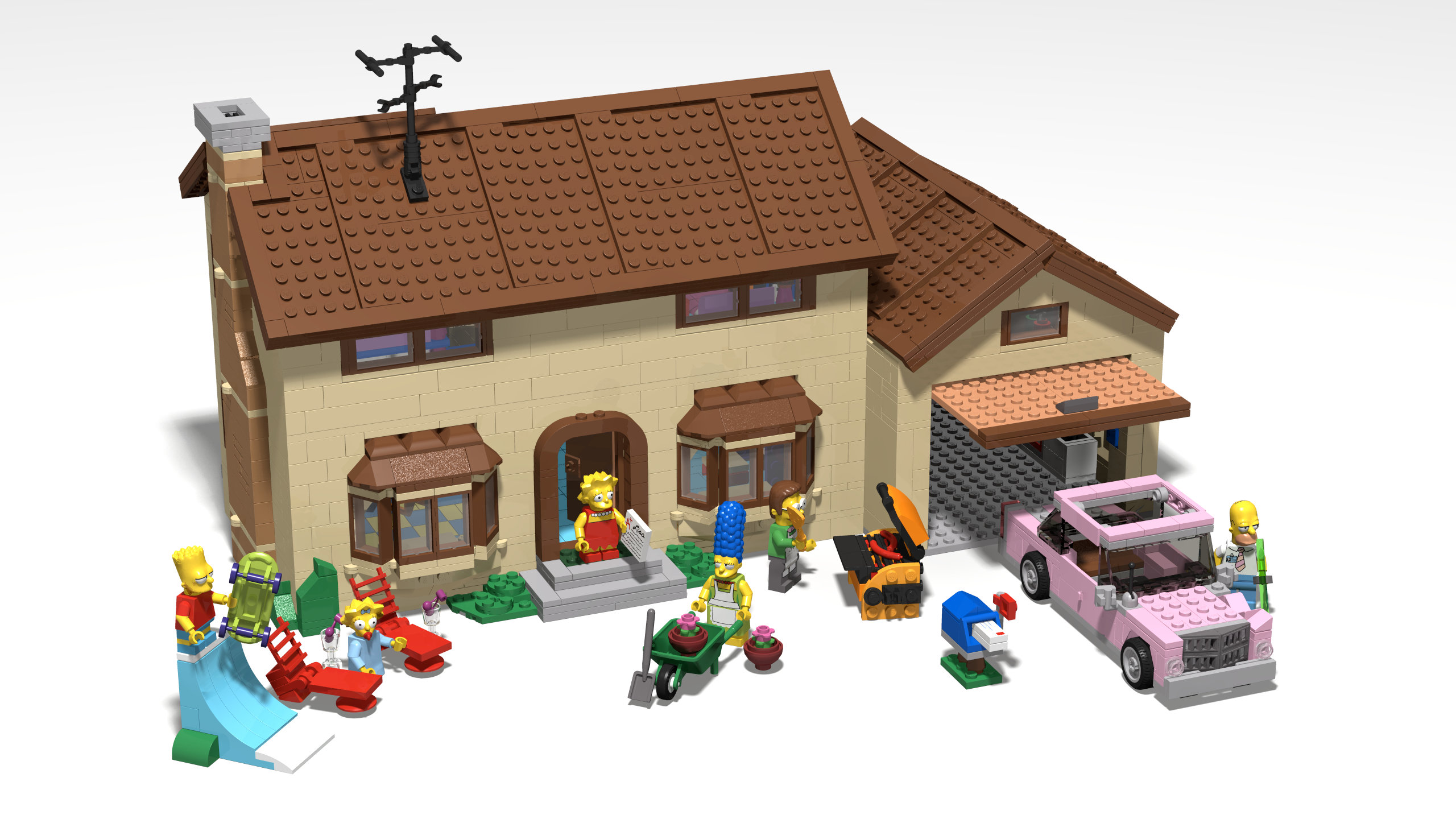 71006_the_simpsons_house.jpg