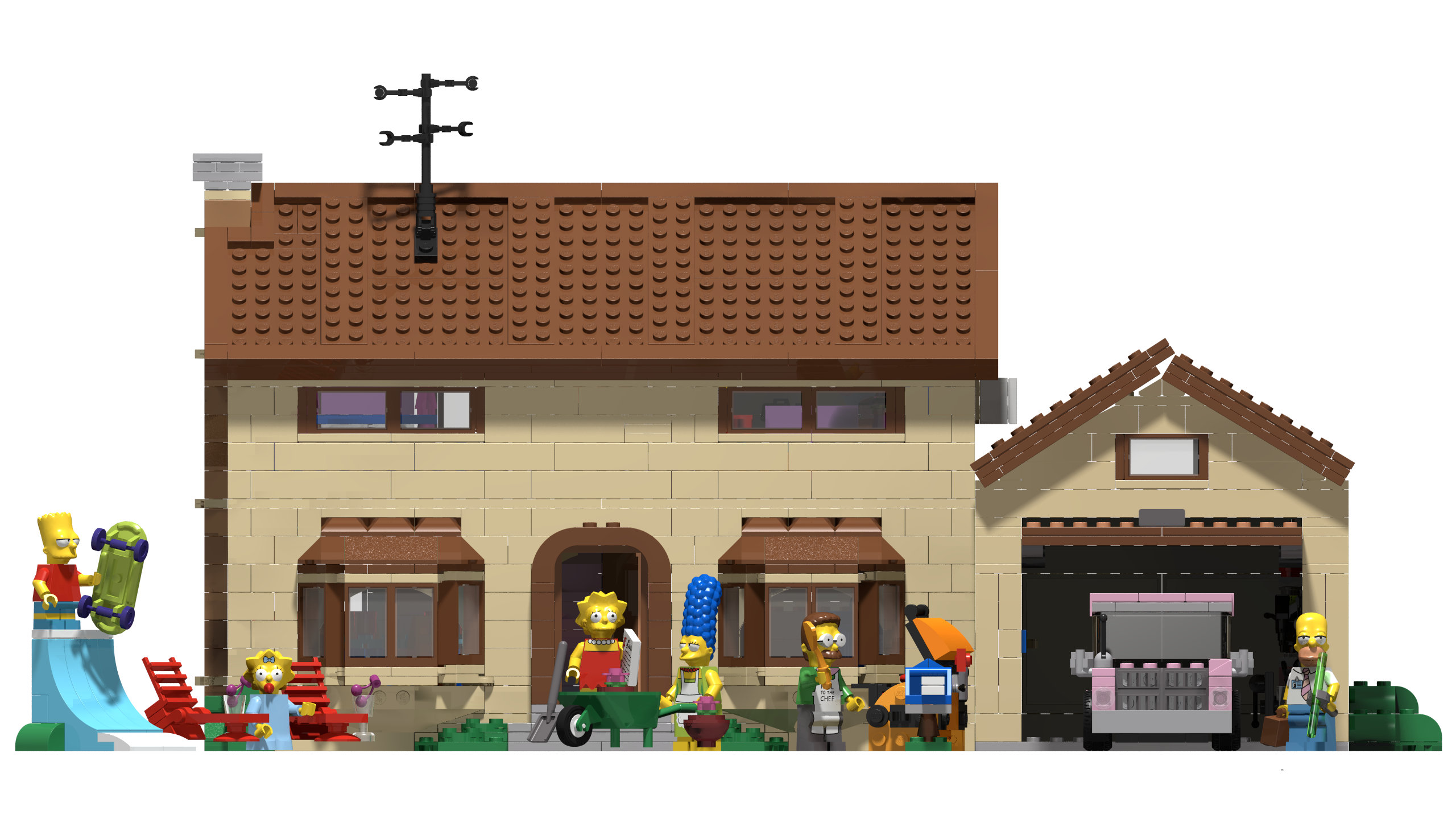 71006_the_simpsons_house_2.jpg