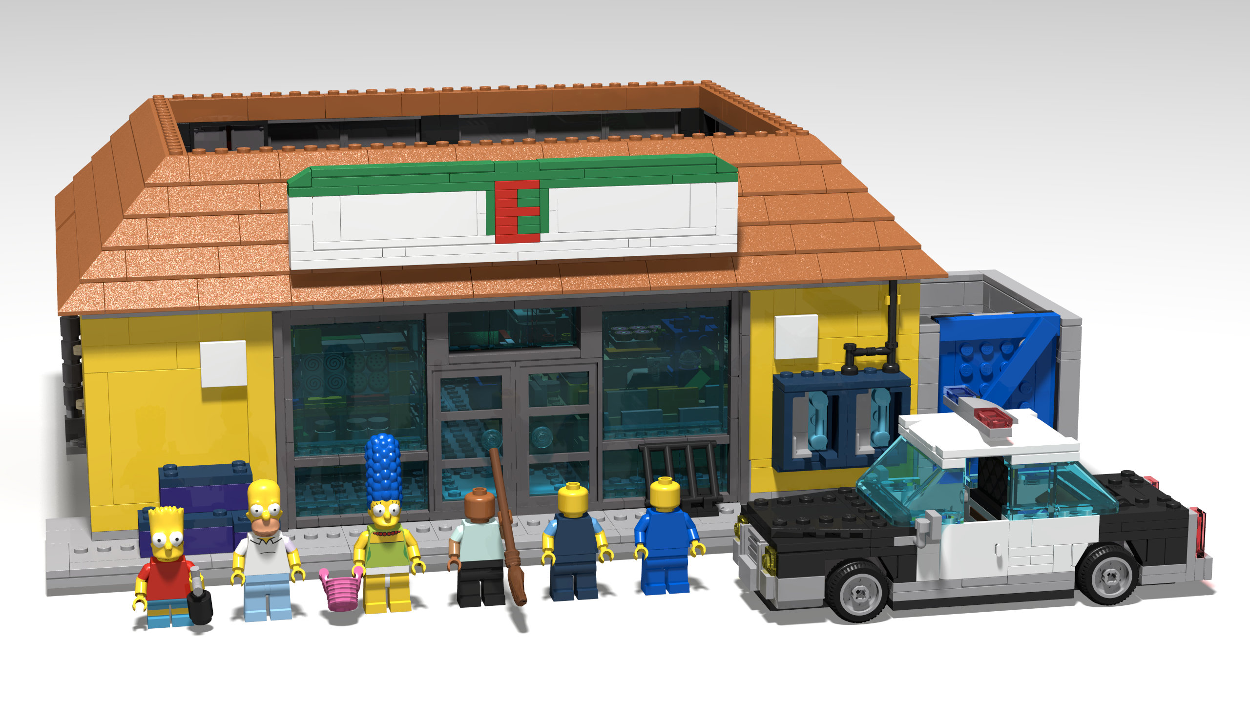 71016_kwik-e-mart.jpg