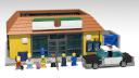 71016_kwik-e-mart.jpg