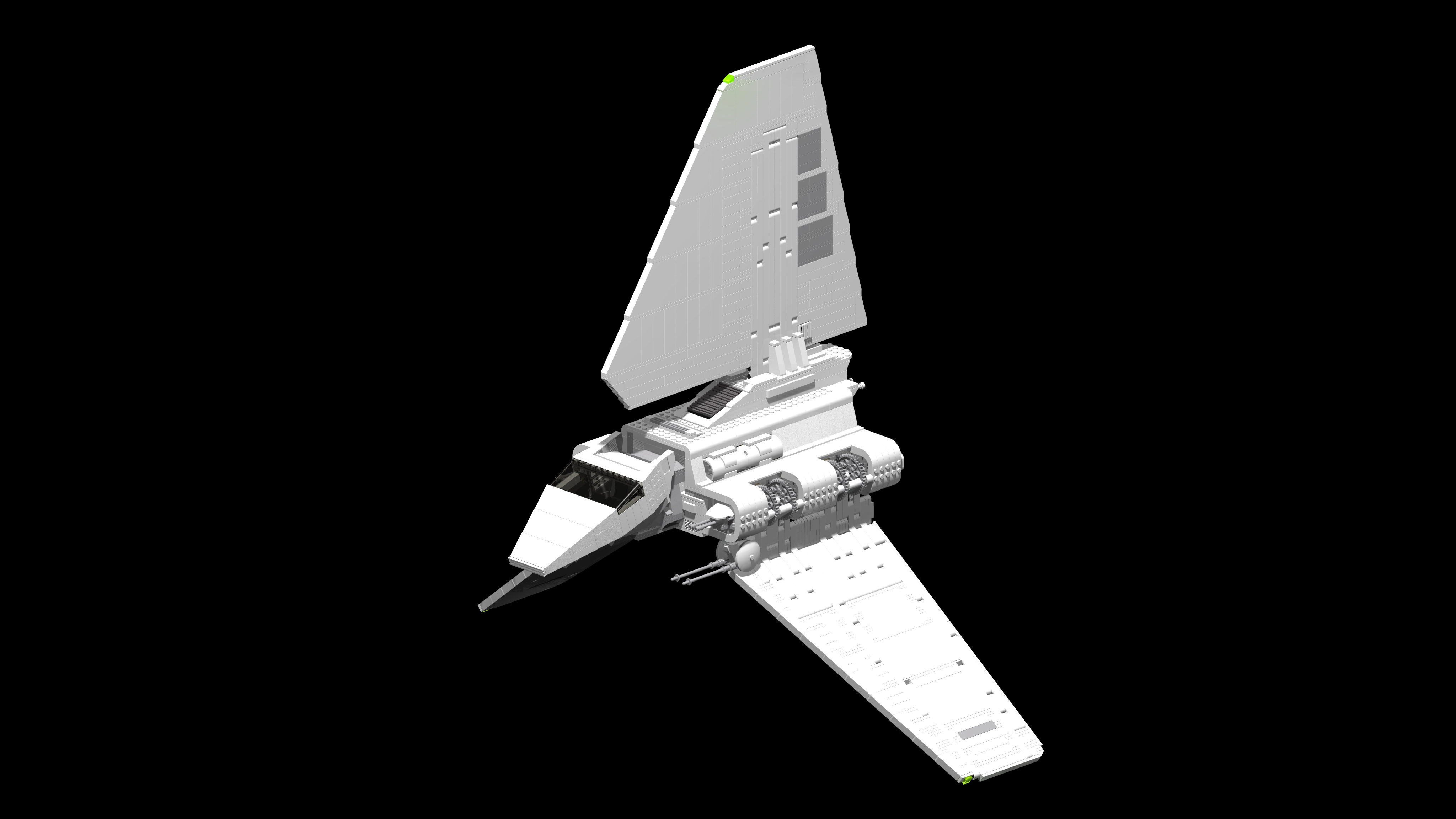 10212_imperial_shuttle_4.jpg