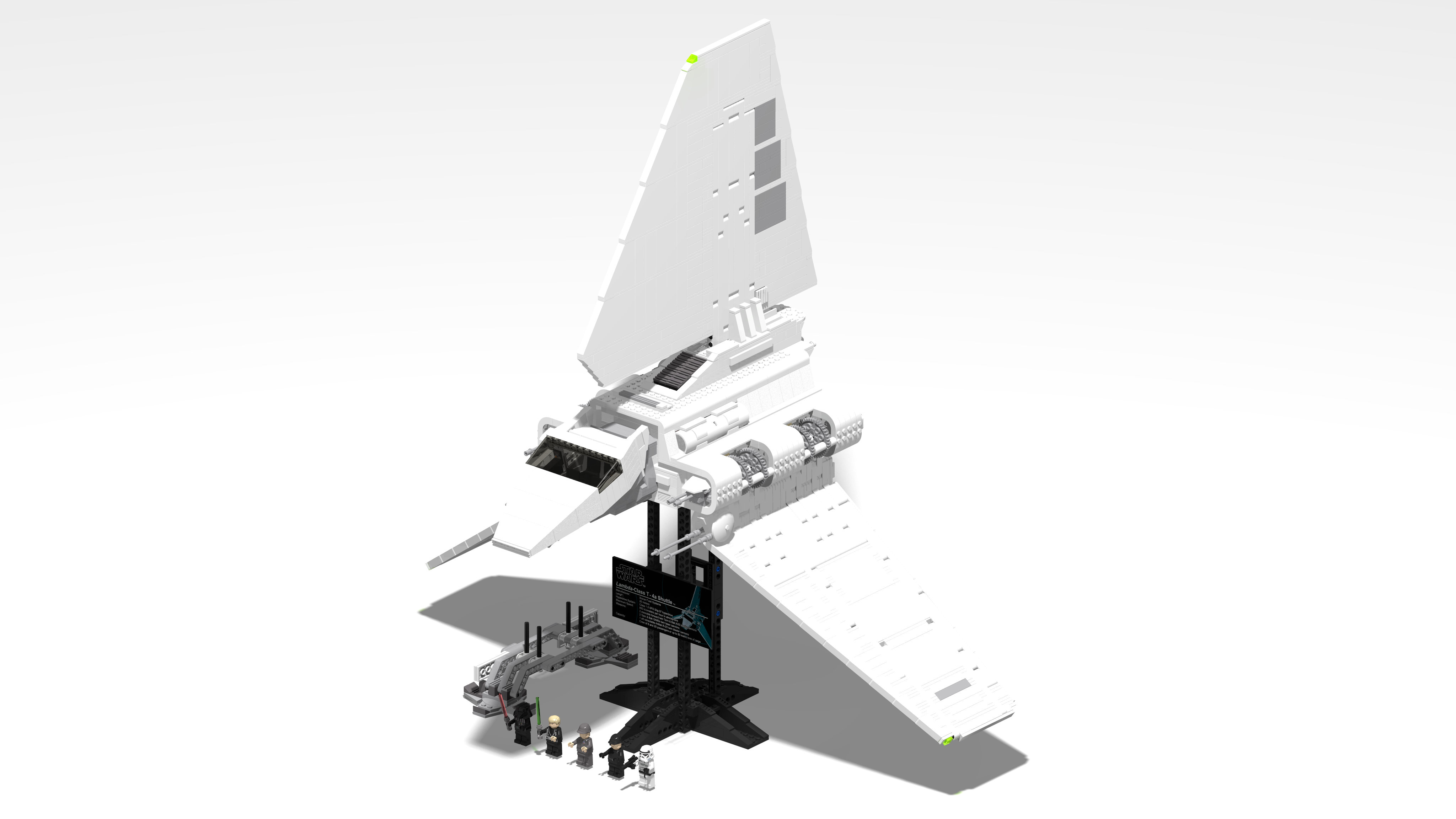 10212_imperial_shuttle.jpg