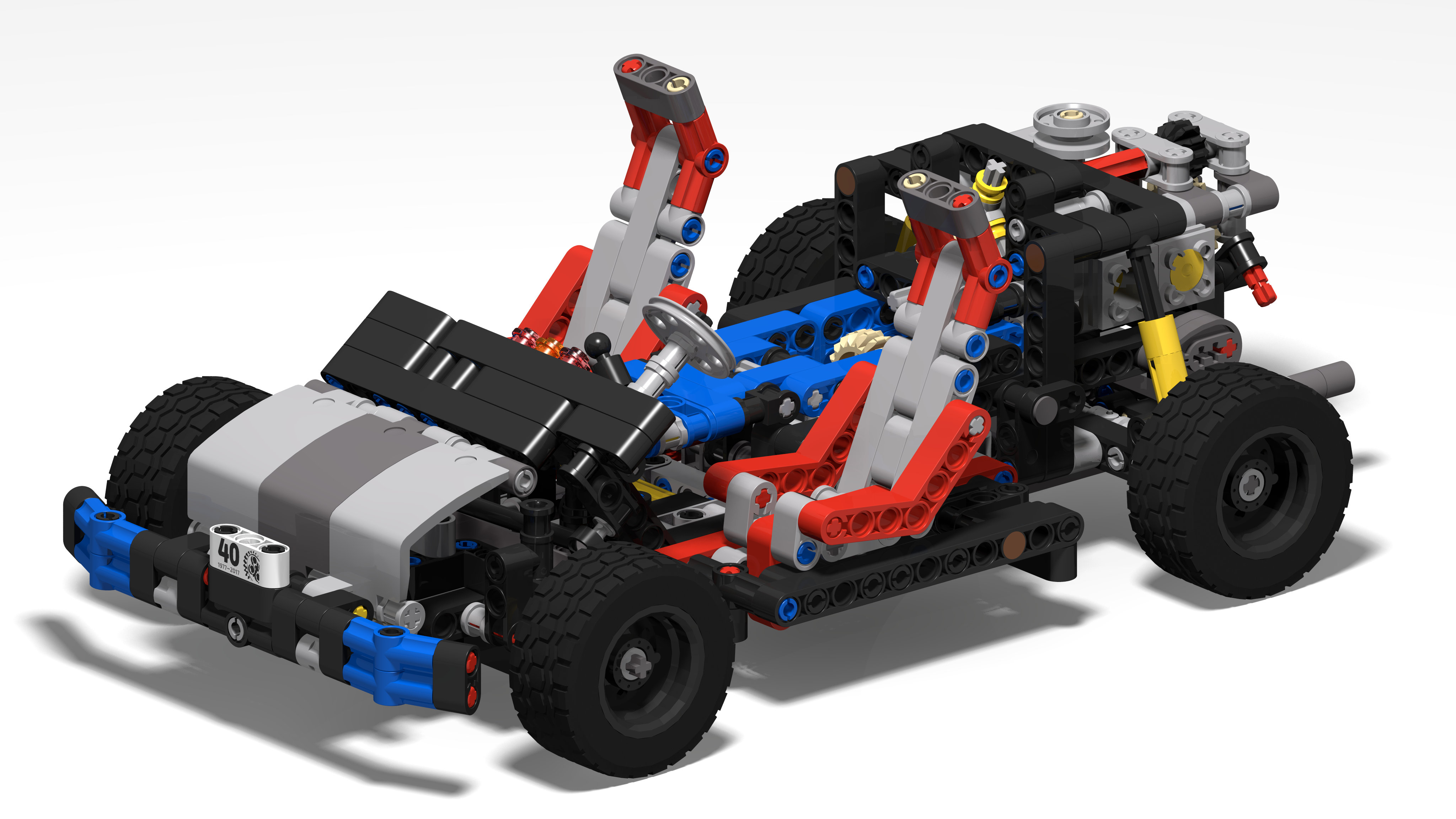 technic_40th_anniversary_model_1.jpg