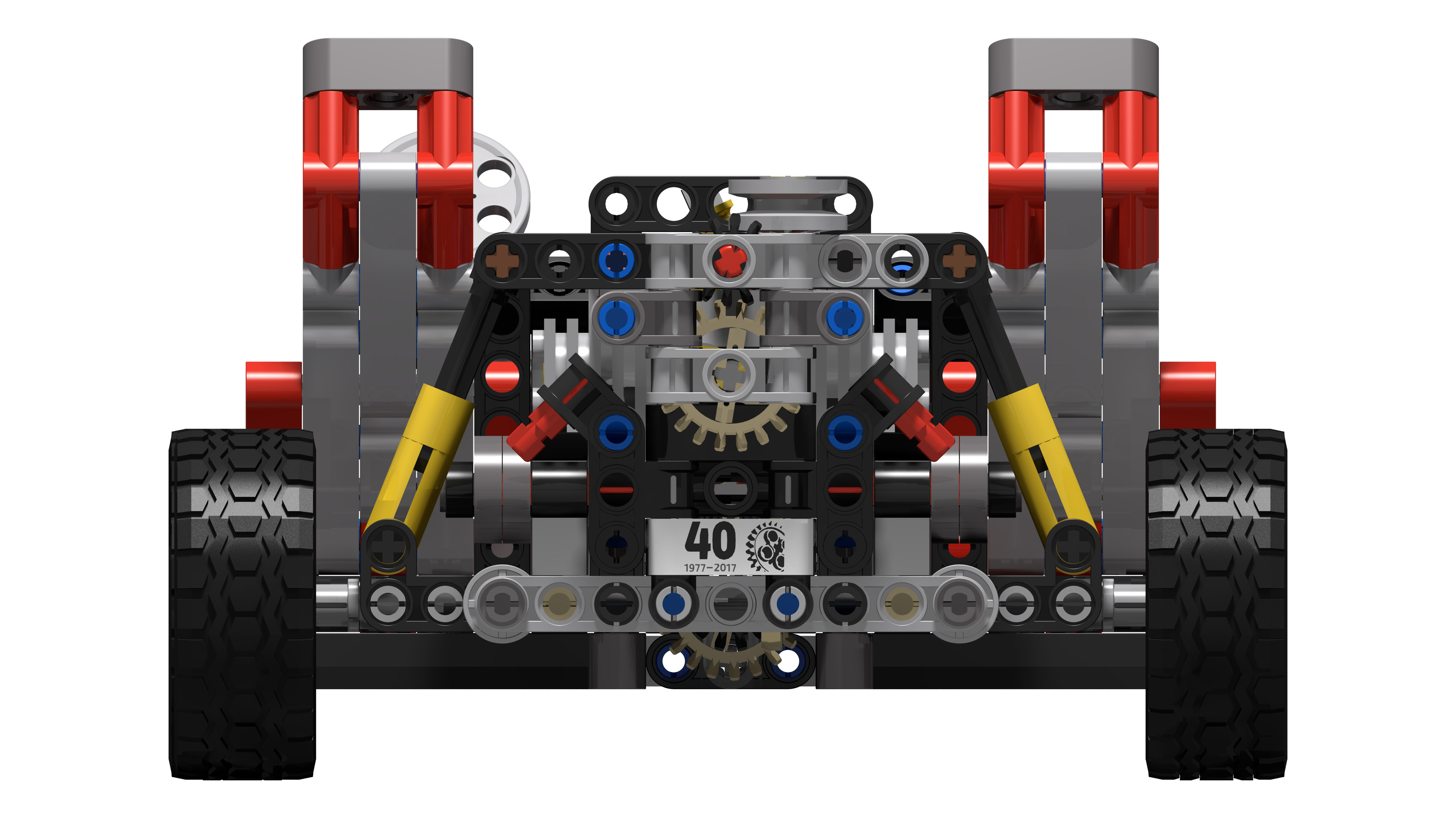 technic_40th_anniversary_model_2.jpg