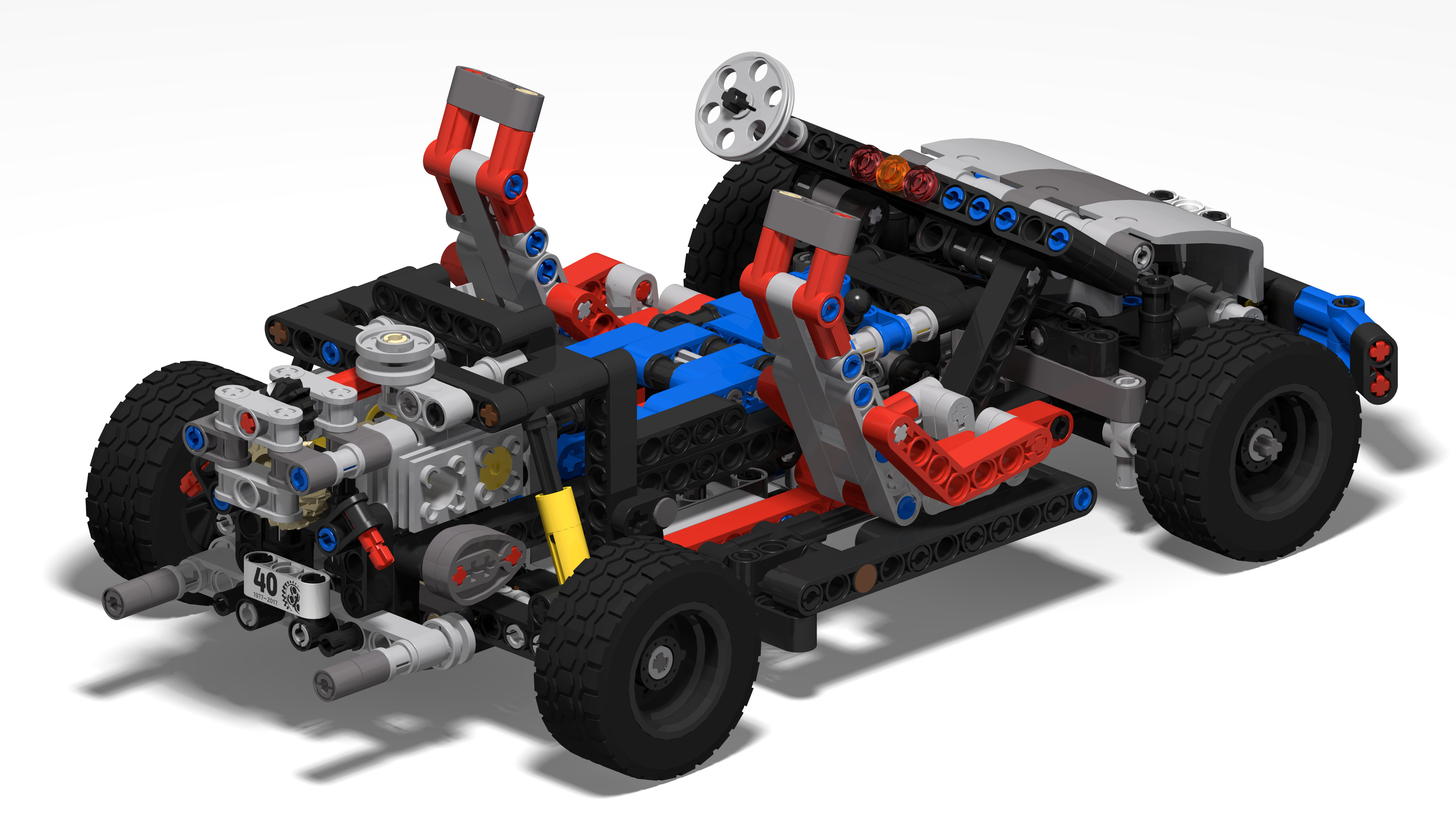 technic_40th_anniversary_model_4.jpg