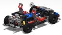 technic_40th_anniversary_model_4.jpg