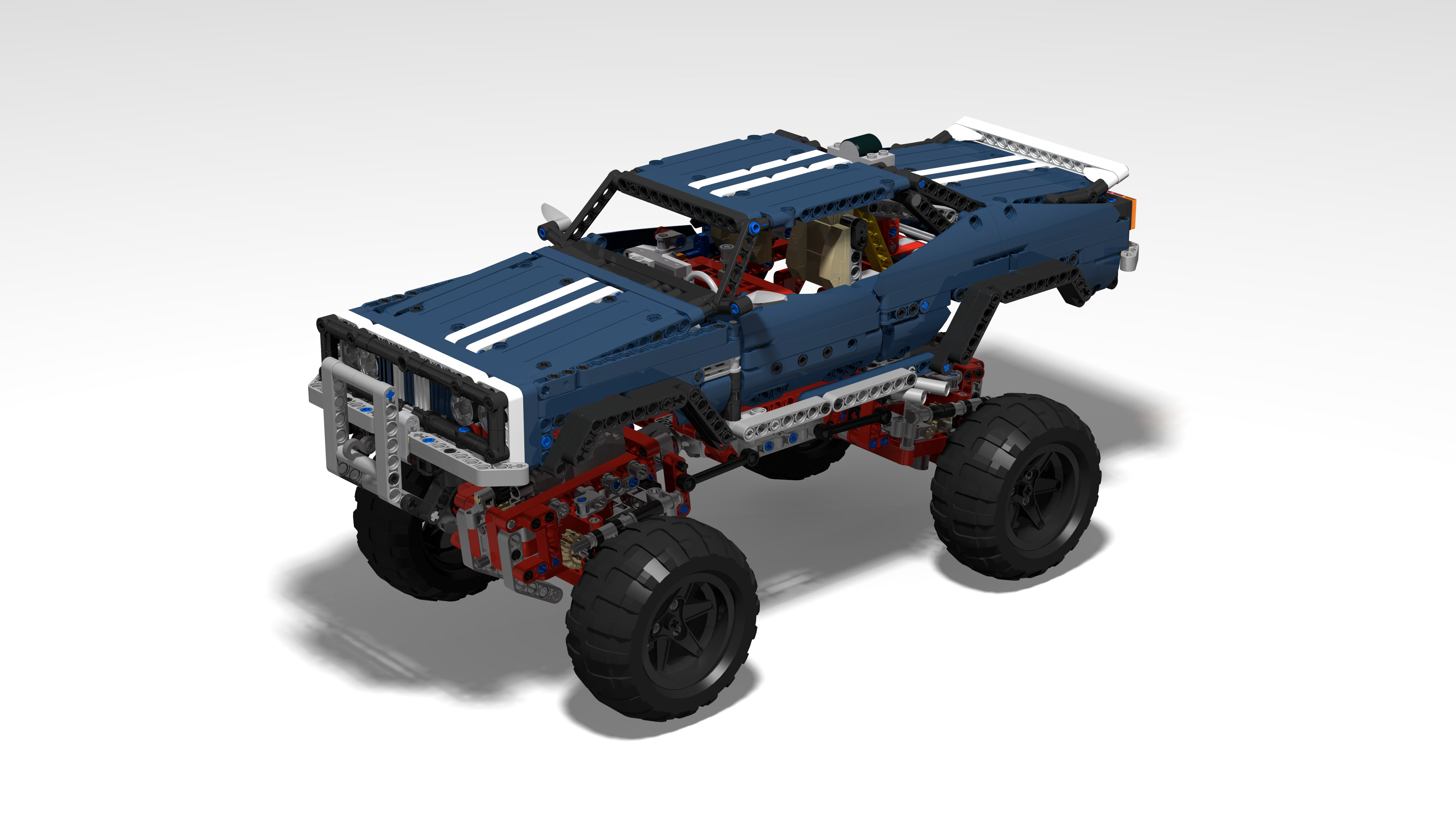 41999_-_4_x4_crawler_exclusive_edition.jpg