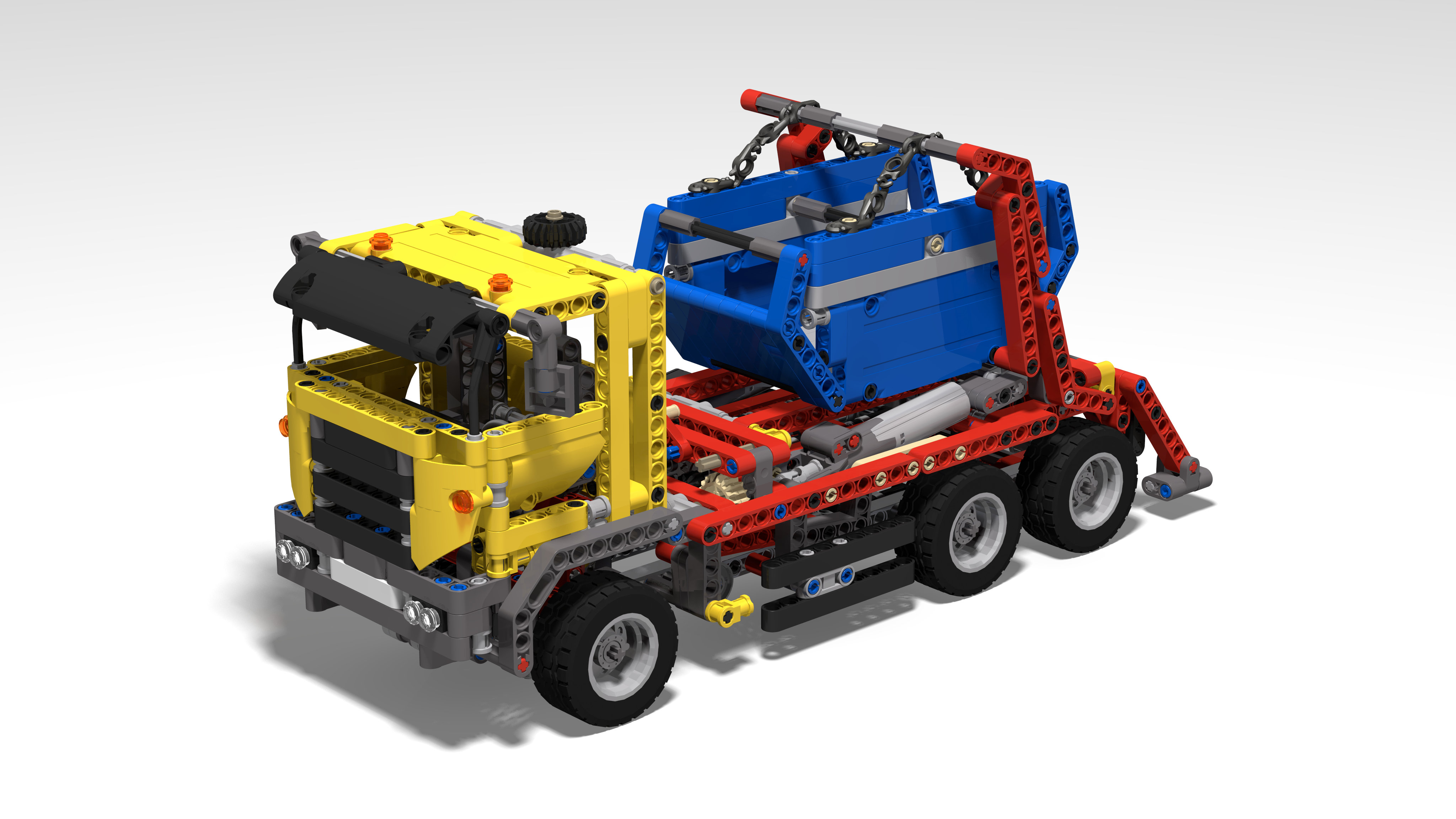 42024_-_container_truck.jpg