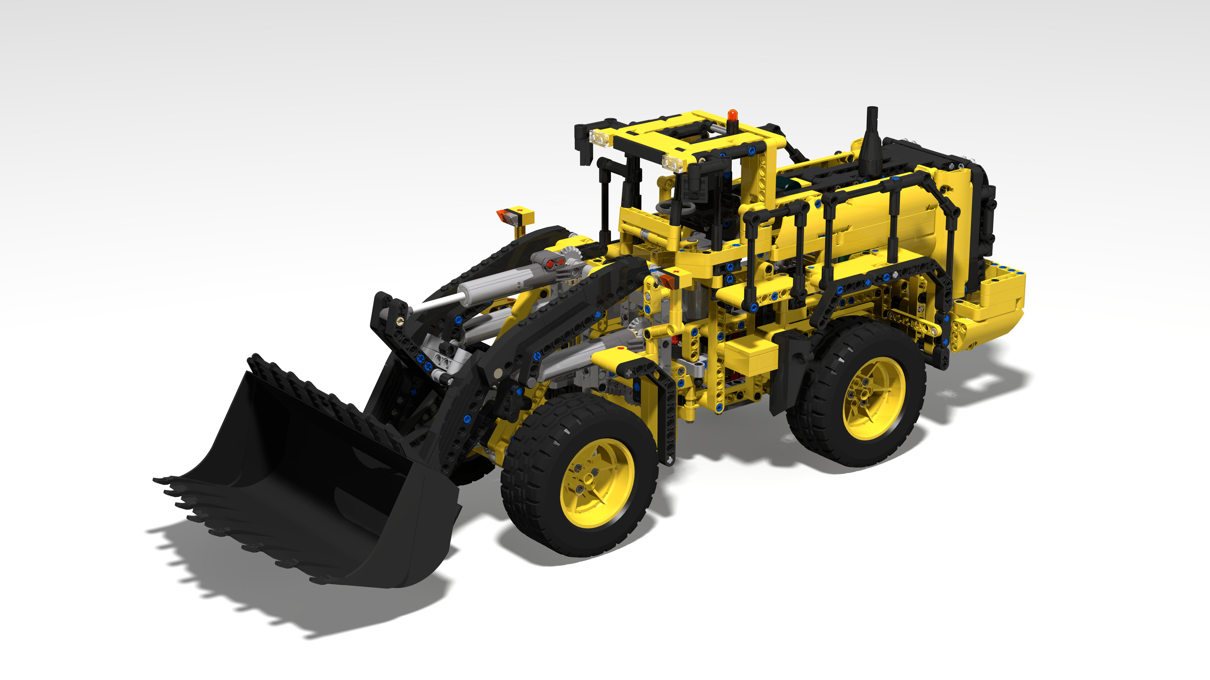 42030_volvo_l350f_wheel_loader.jpg