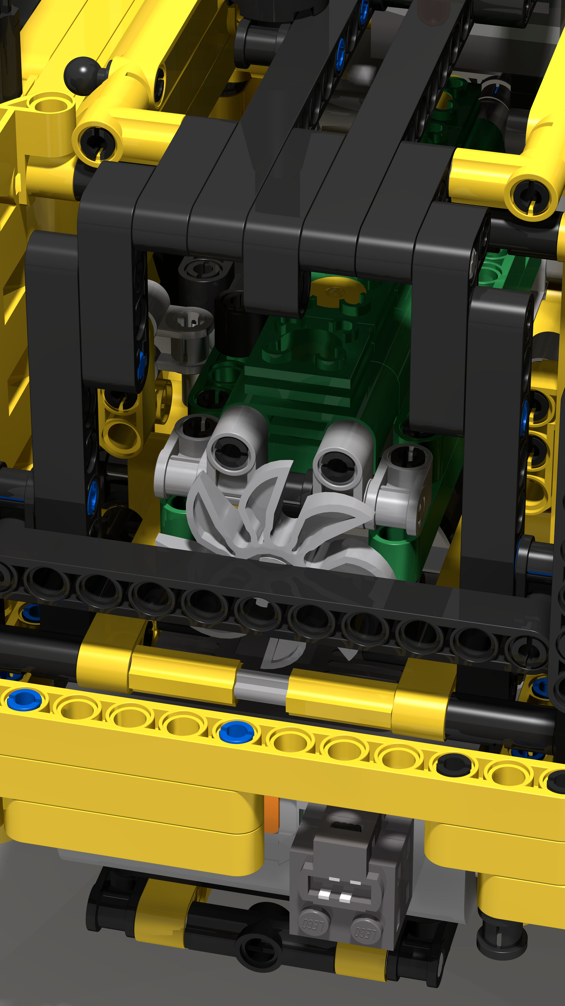 42030_volvo_l350f_wheel_loader_10.jpg