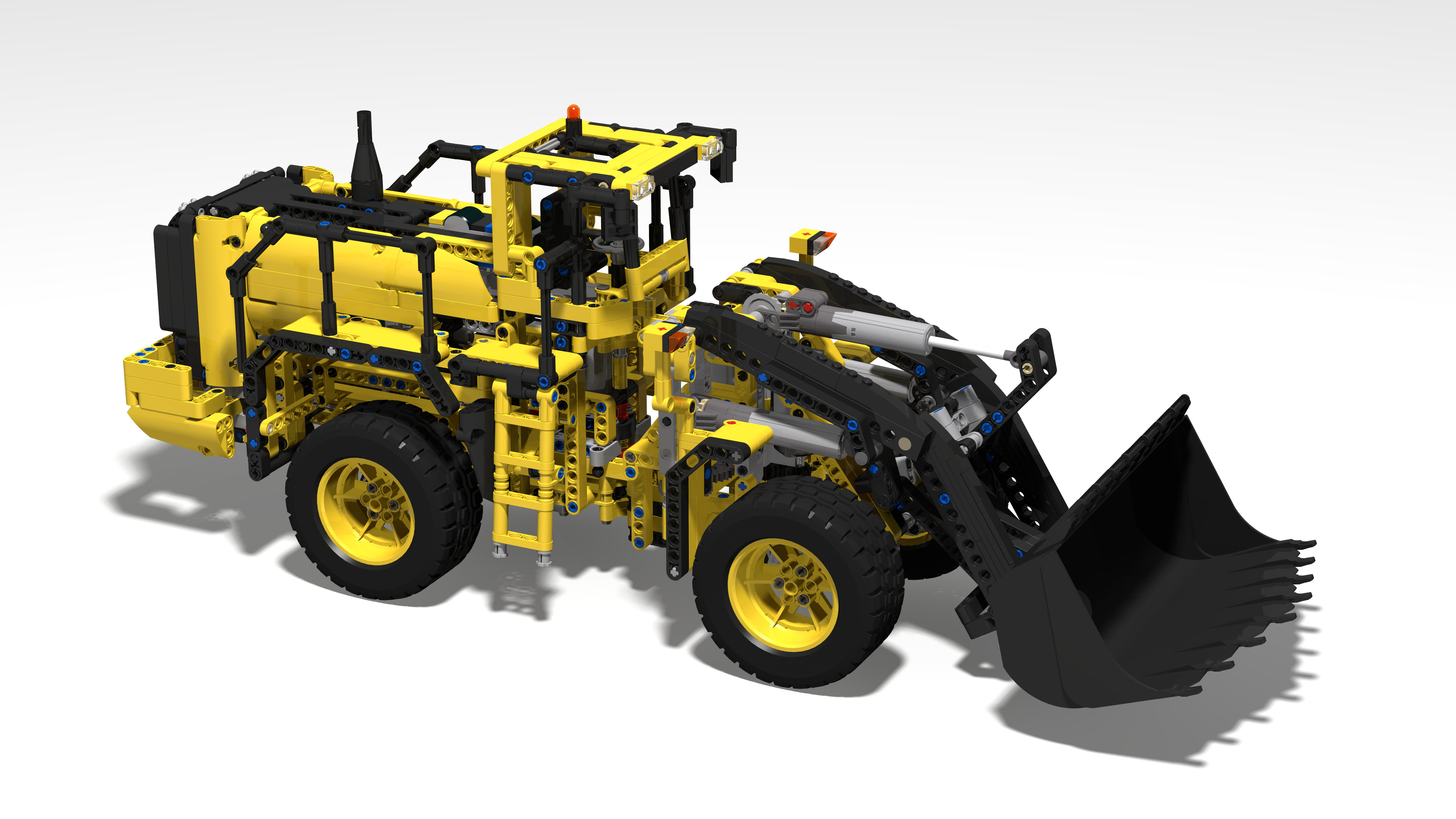 42030_volvo_l350f_wheel_loader_2.jpg