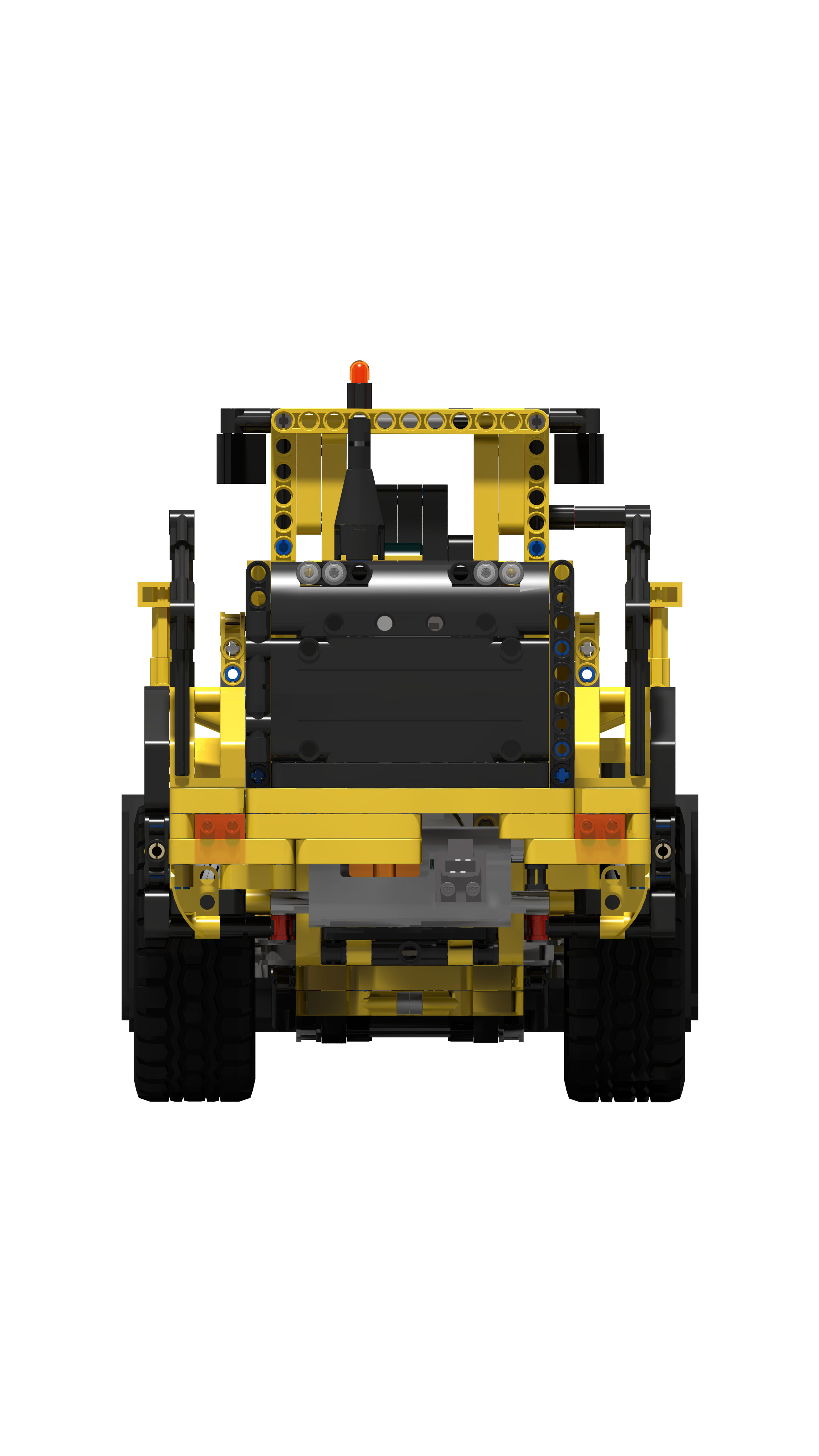 42030_volvo_l350f_wheel_loader_4.jpg