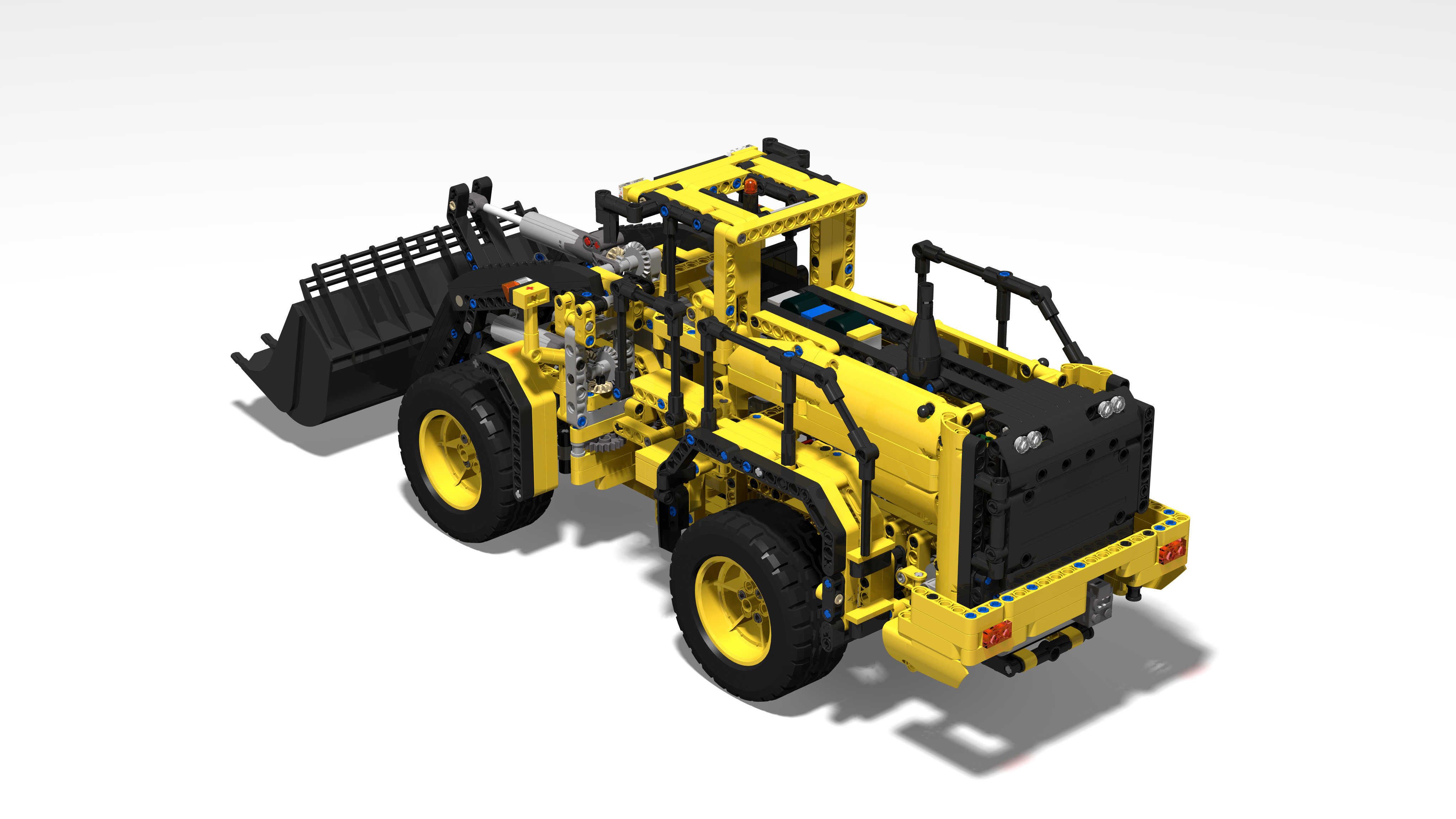 42030_volvo_l350f_wheel_loader_6.jpg