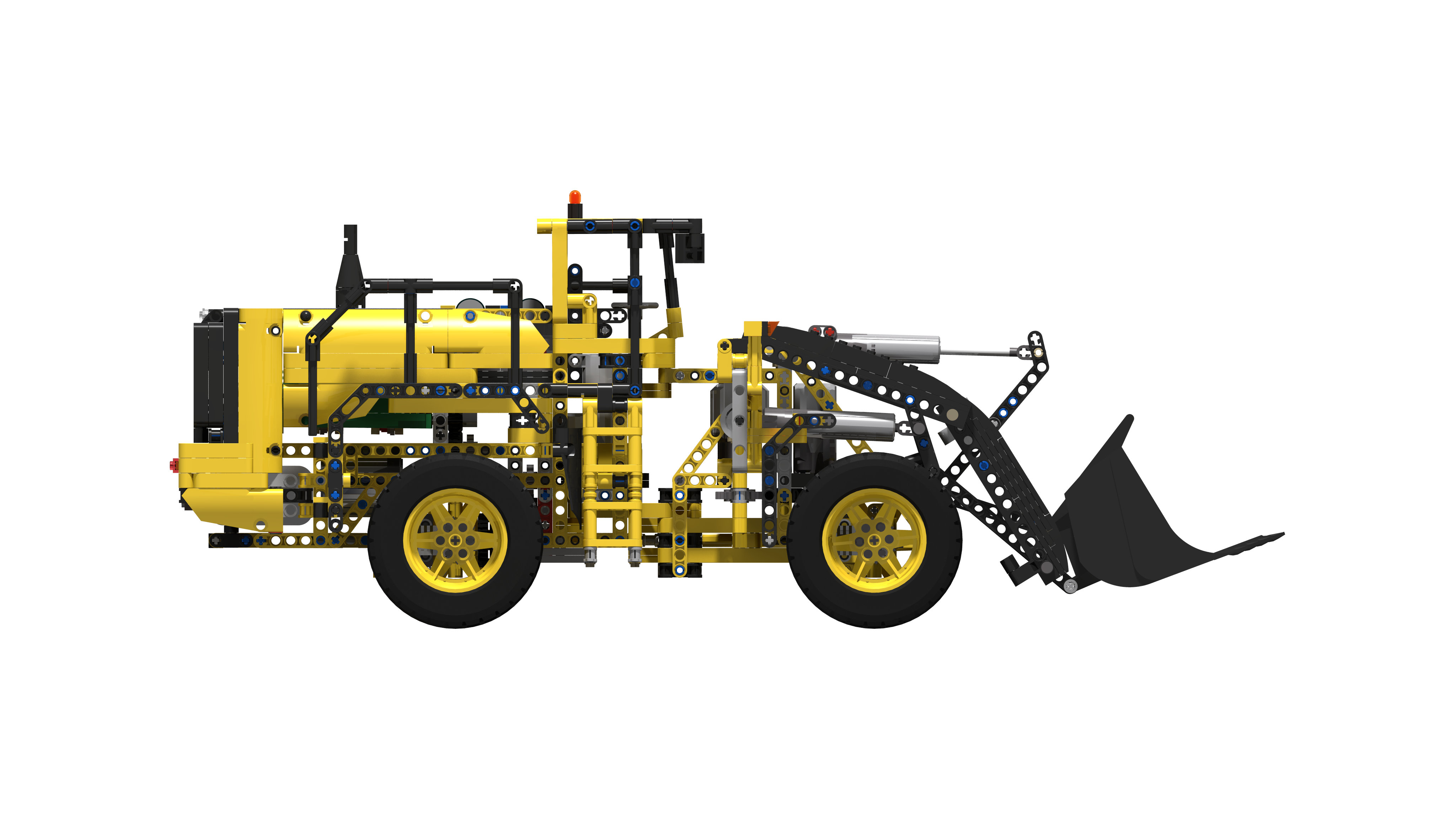 42030_volvo_l350f_wheel_loader_8.jpg