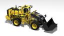 42030_volvo_l350f_wheel_loader_2.jpg
