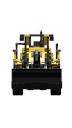 42030_volvo_l350f_wheel_loader_3.jpg