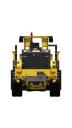 42030_volvo_l350f_wheel_loader_4.jpg