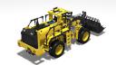42030_volvo_l350f_wheel_loader_5.jpg