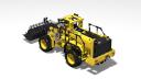42030_volvo_l350f_wheel_loader_6.jpg