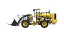 42030_volvo_l350f_wheel_loader_7.jpg