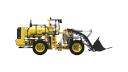 42030_volvo_l350f_wheel_loader_8.jpg