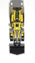 42030_volvo_l350f_wheel_loader_9.jpg