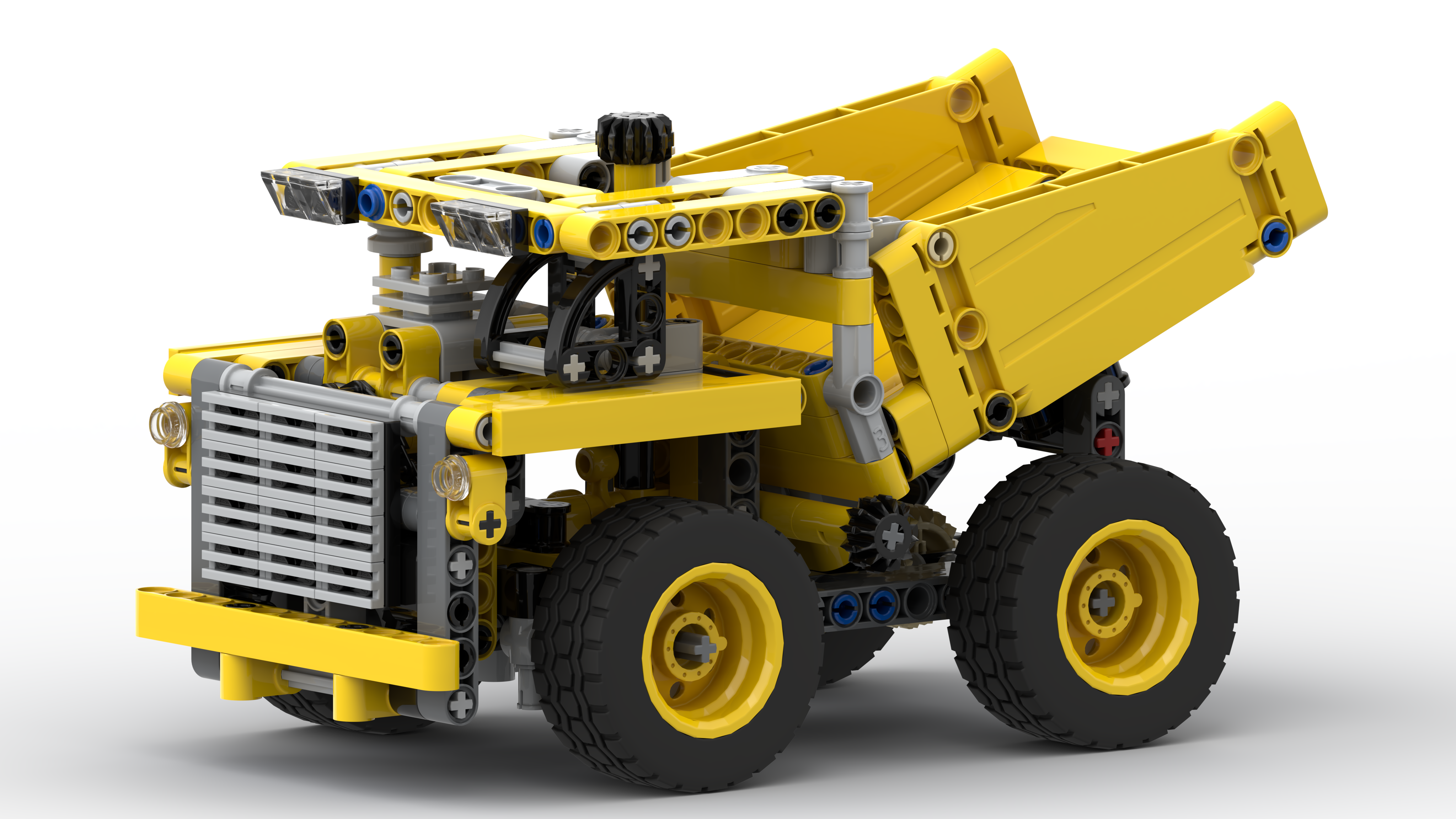 42035_mining_truck.png