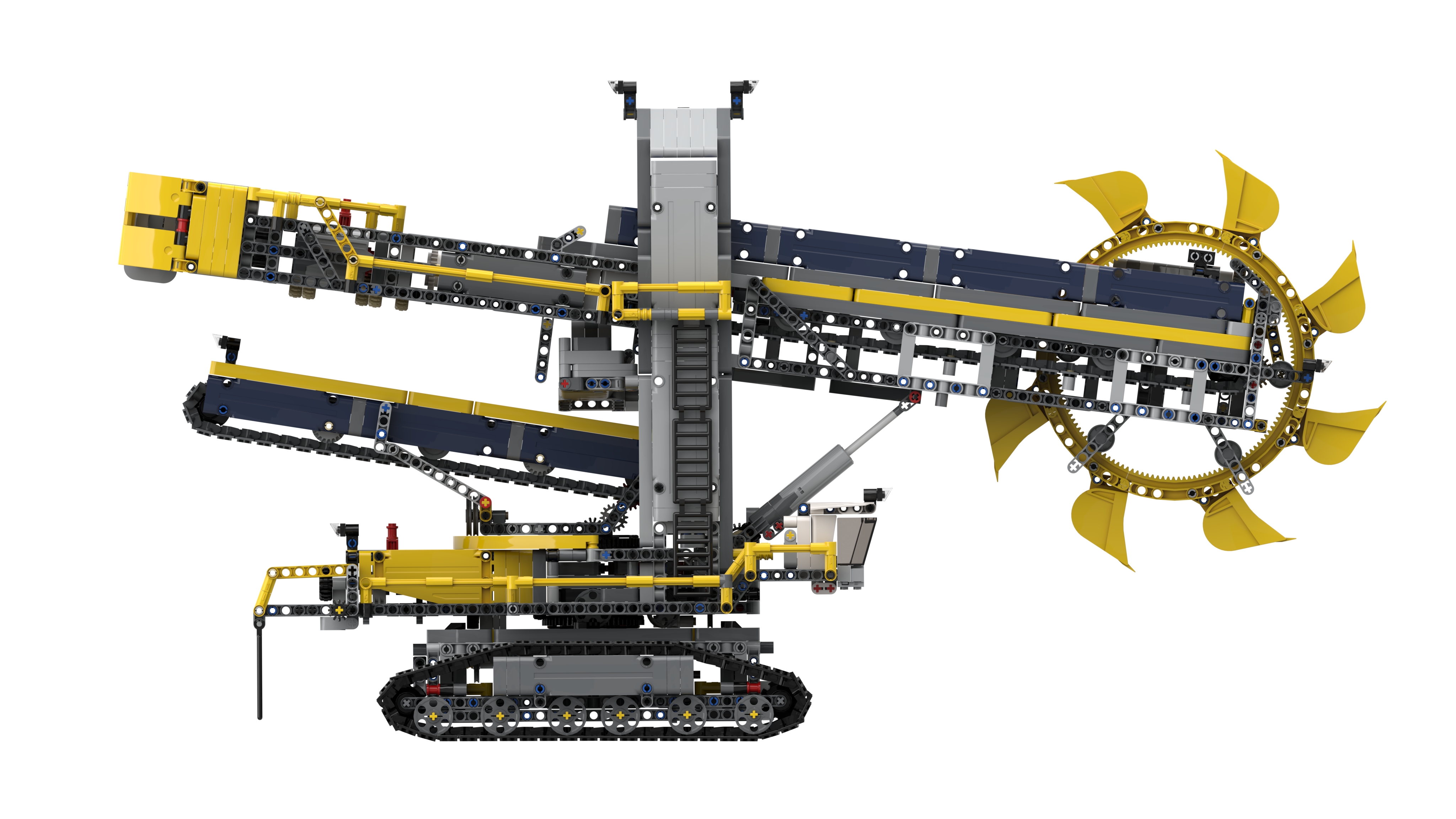 42055_-_bucket_wheel_excavator_3.png