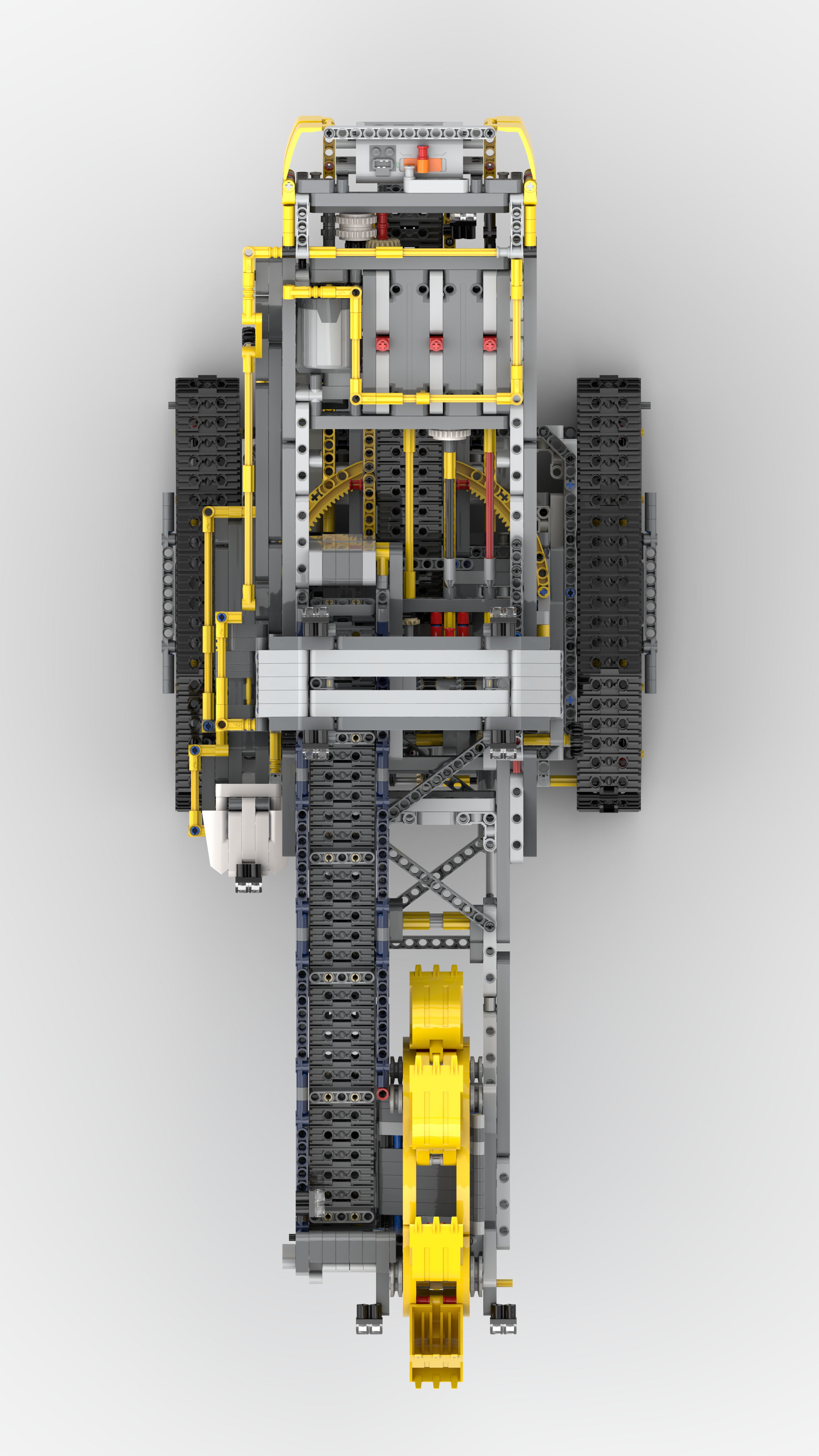 42055_-_bucket_wheel_excavator_4.png