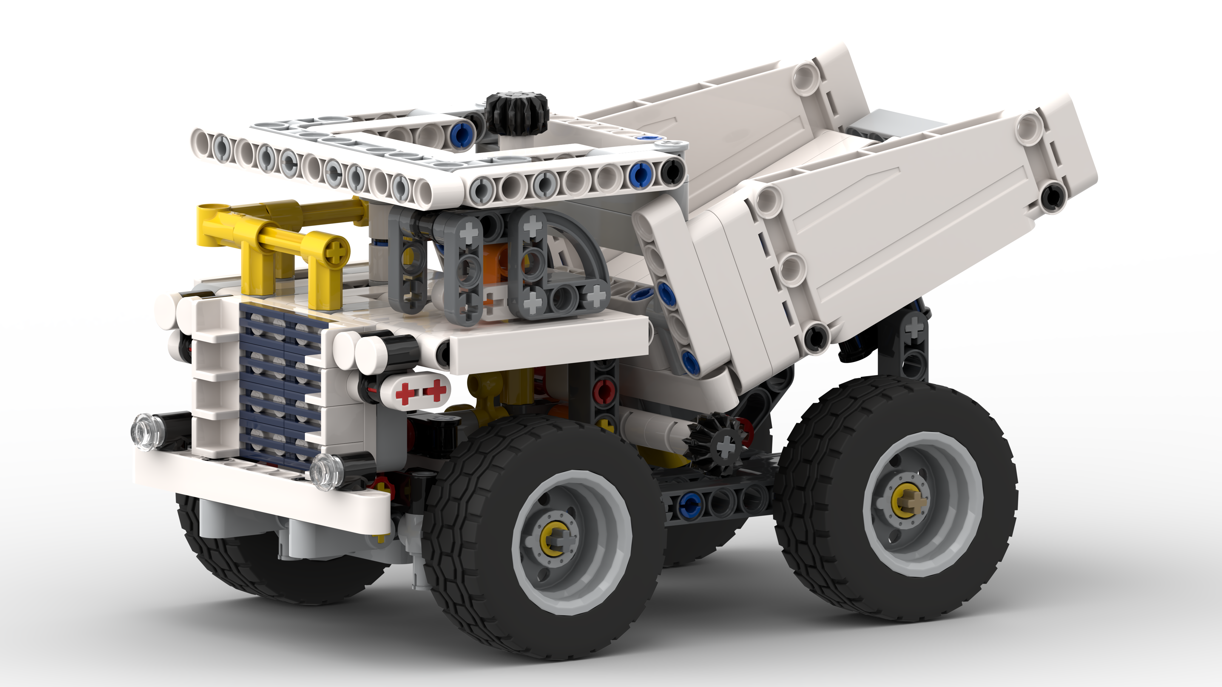 dump_truck_from_42055.png