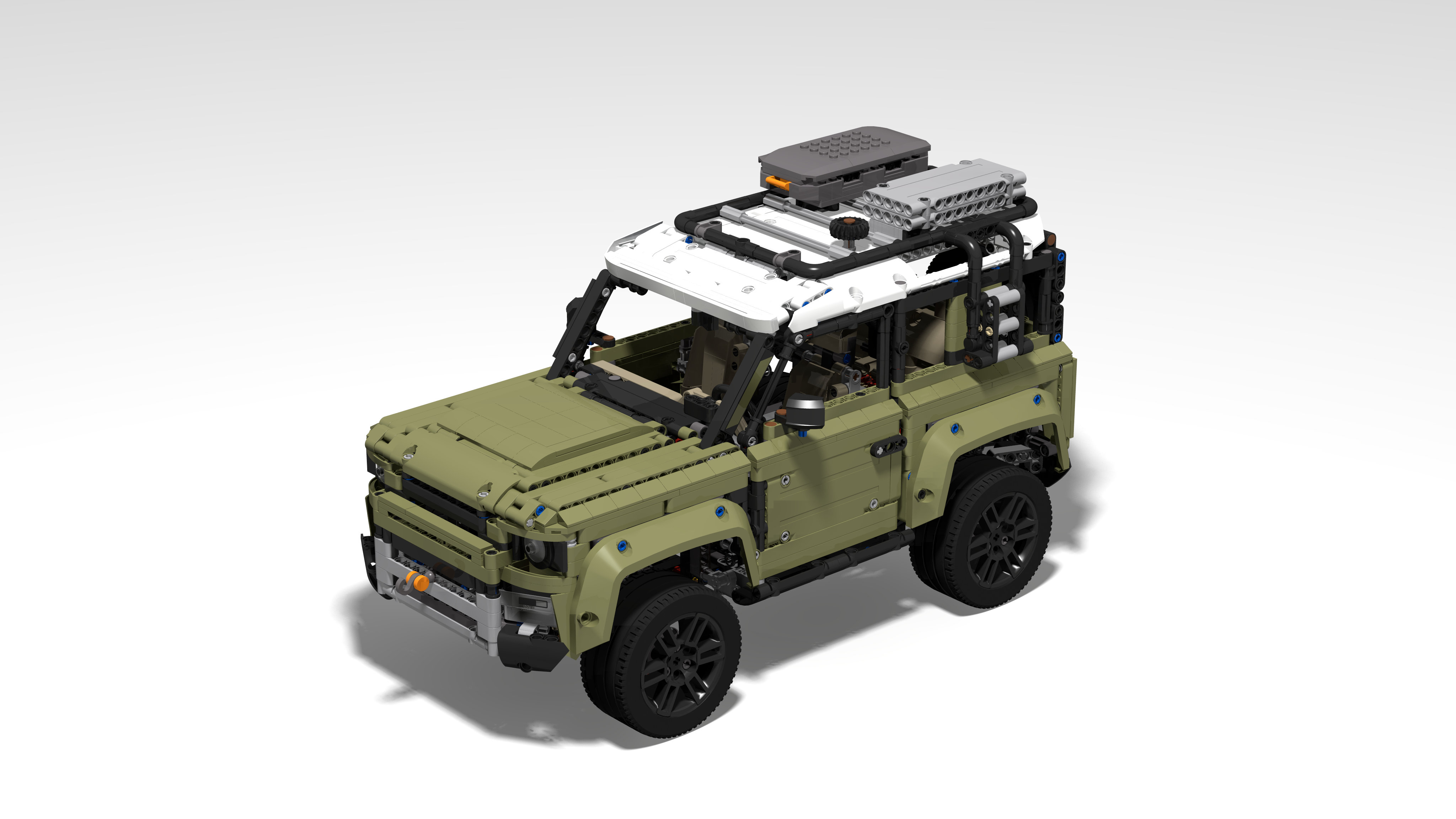 42110_land_rover_defender.jpg