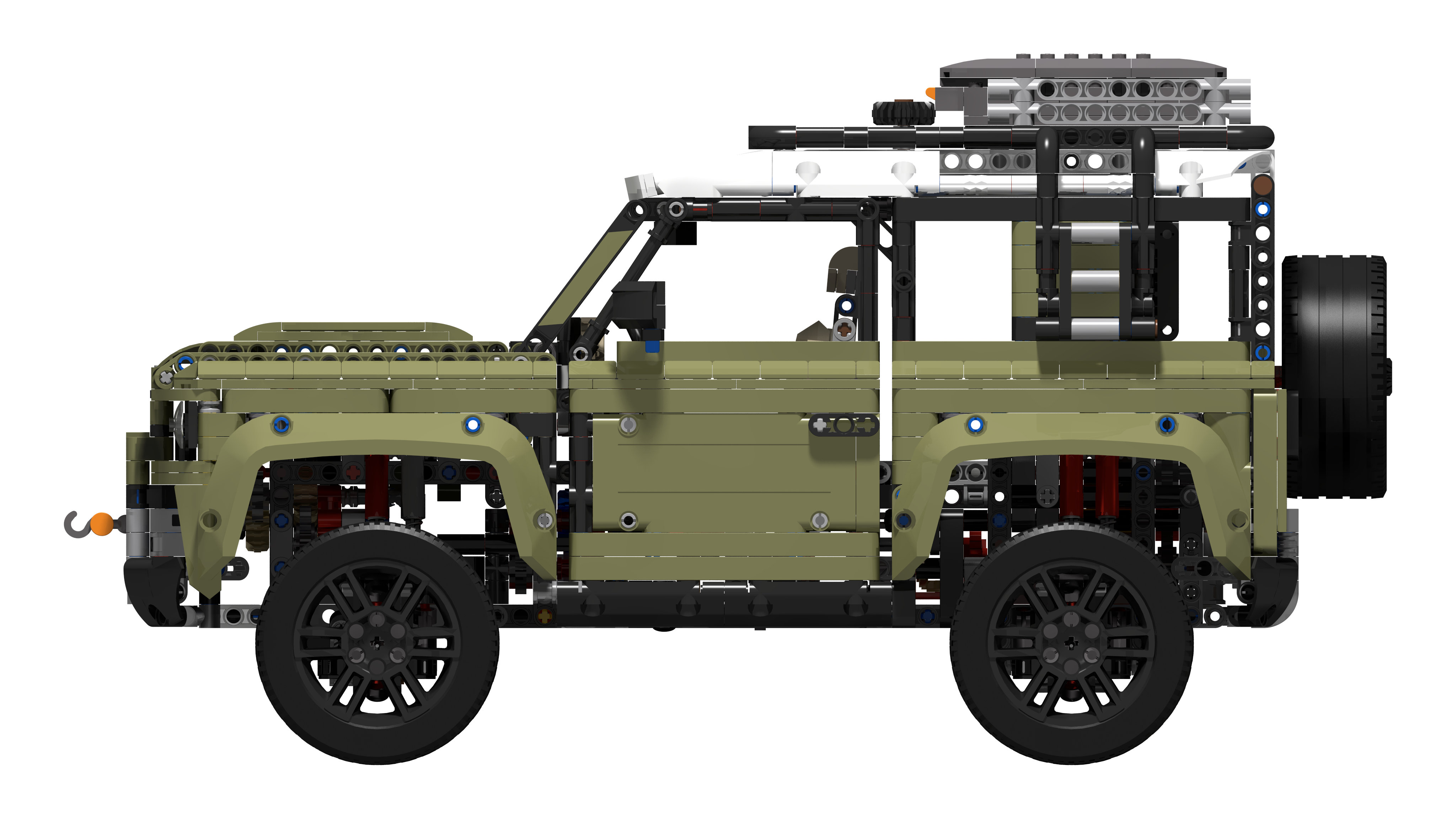 42110_land_rover_defender_1.jpg
