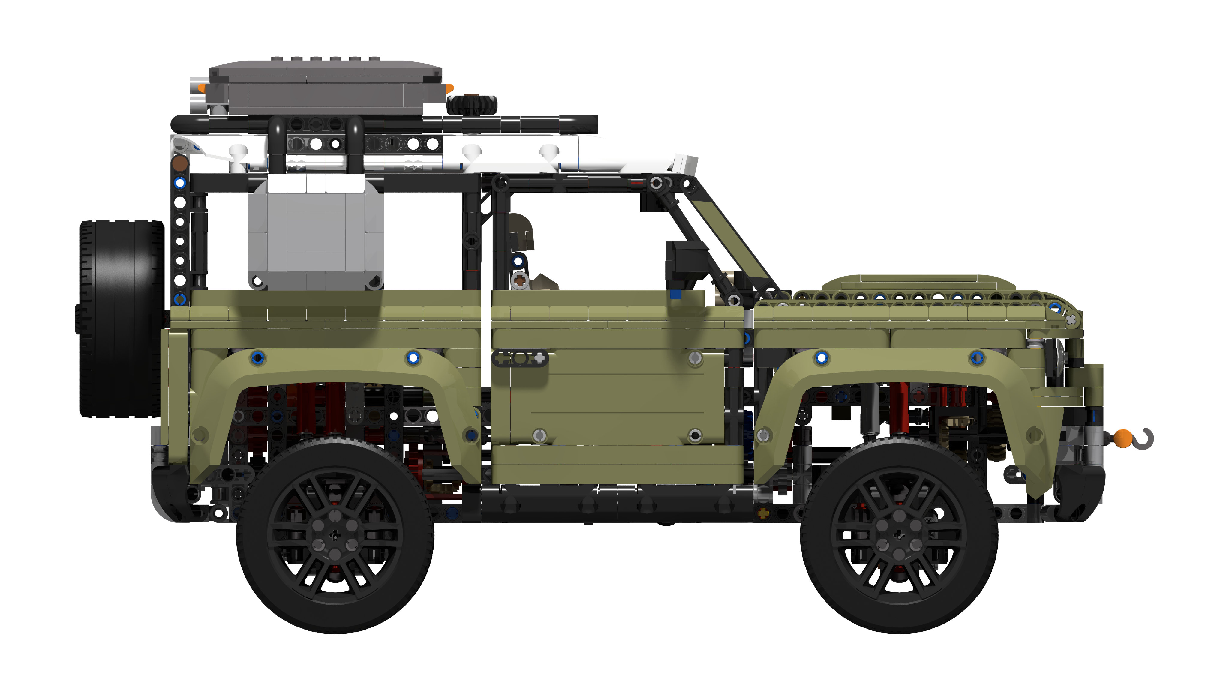 42110_land_rover_defender_2.jpg