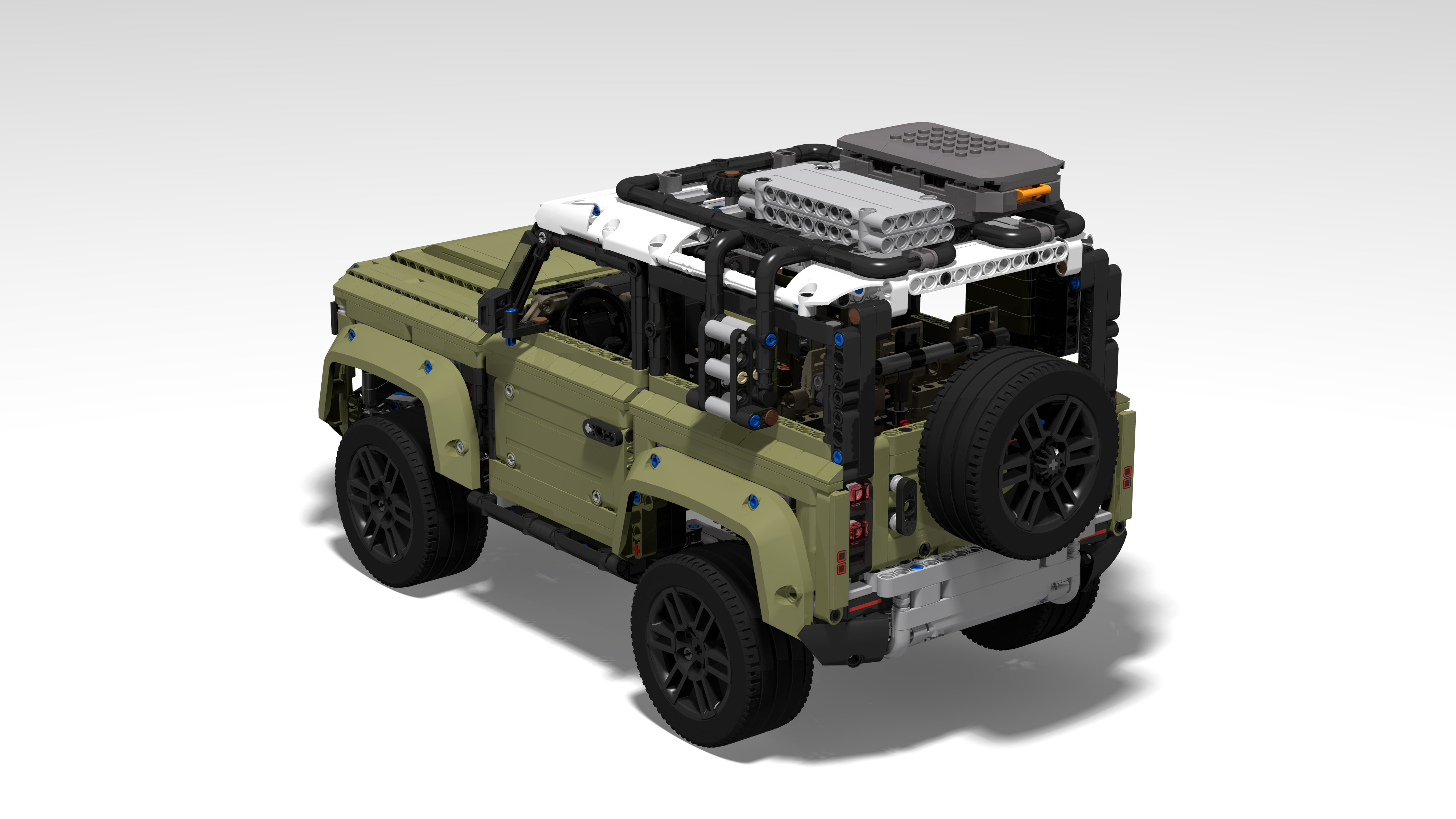 42110_land_rover_defender_3.jpg