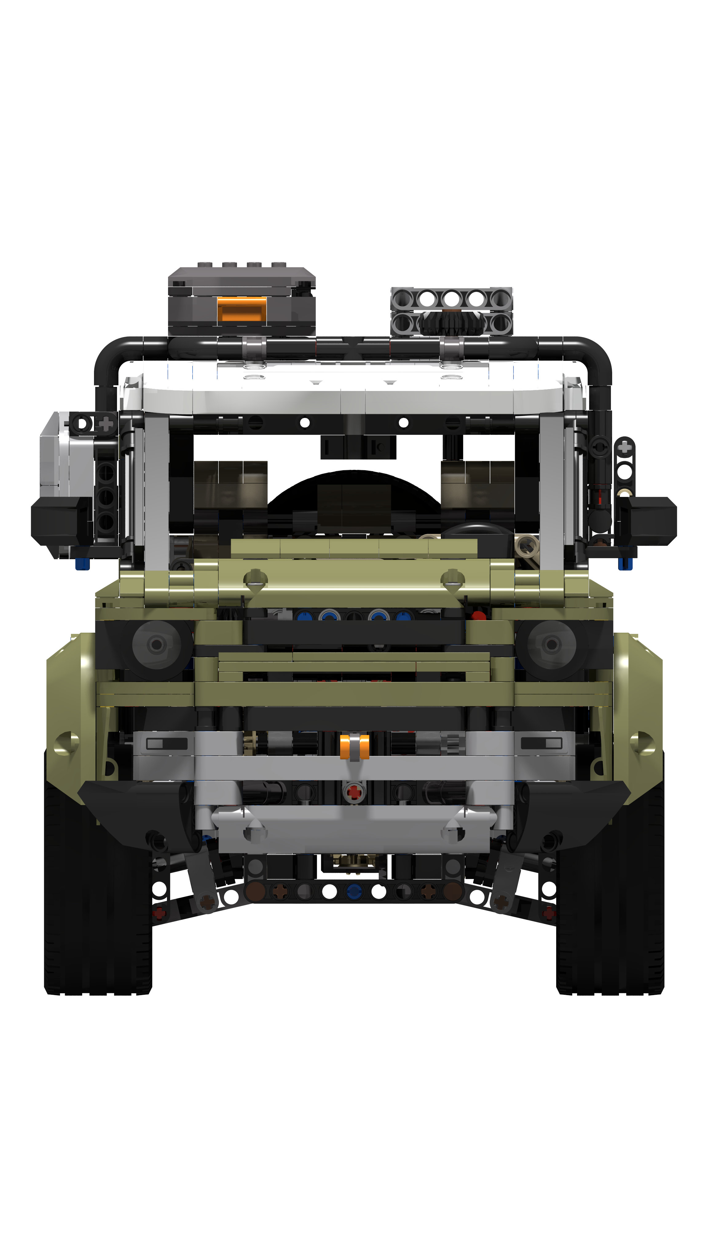 42110_land_rover_defender_4.jpg