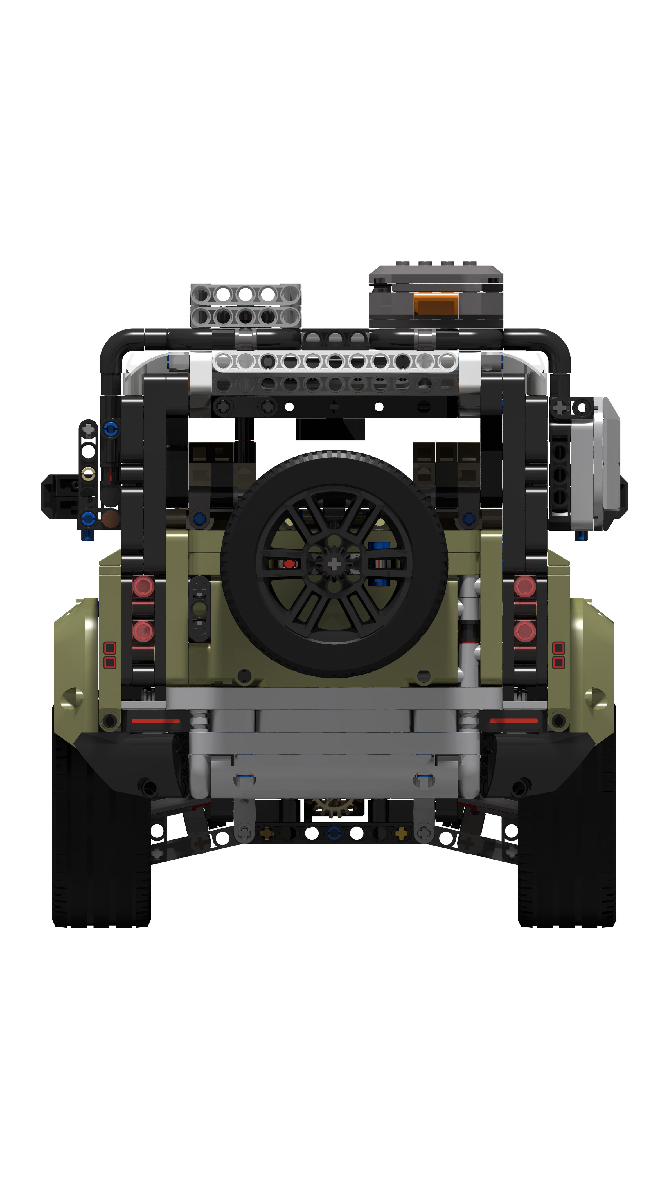 42110_land_rover_defender_5.jpg