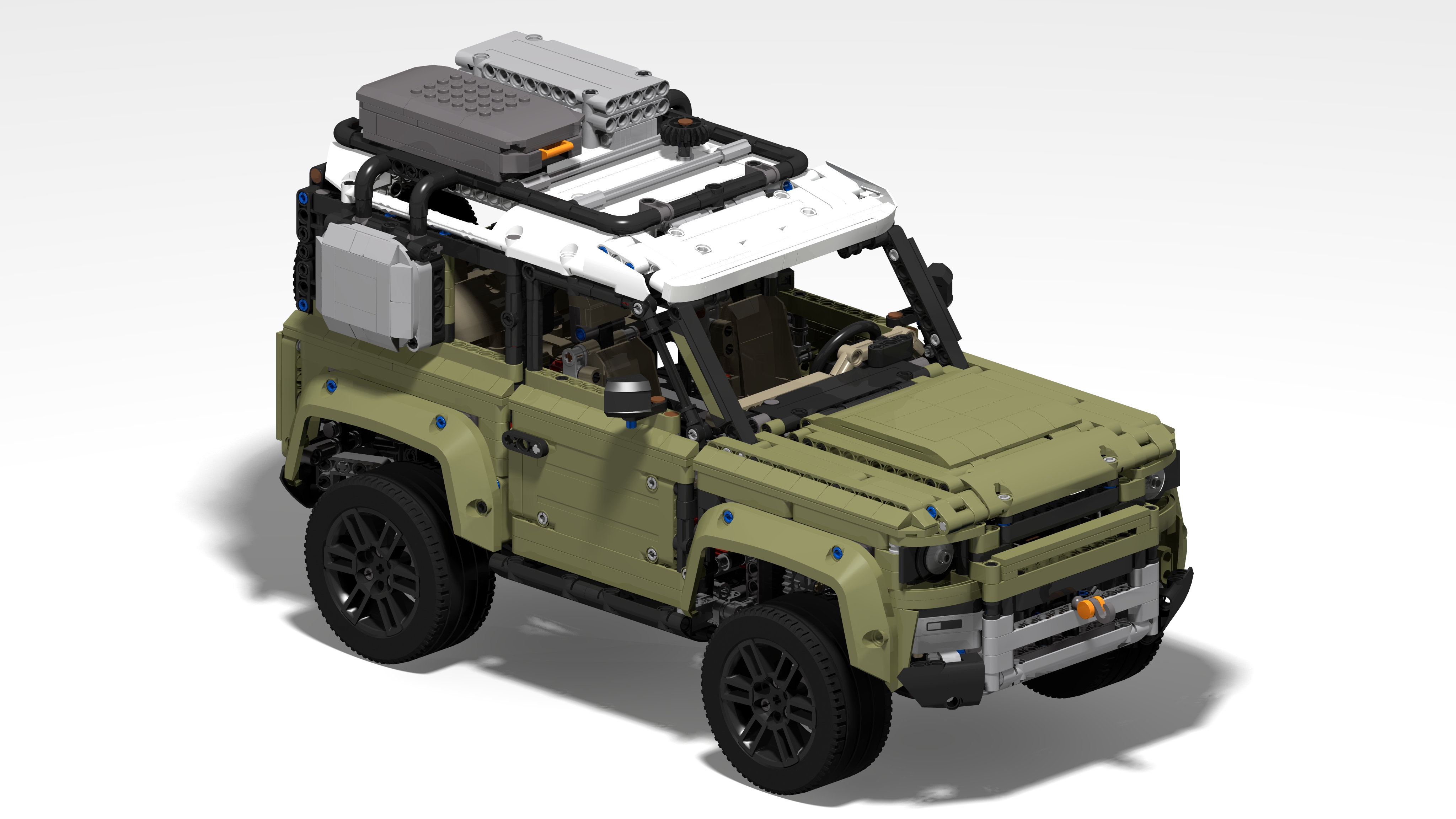 42110_land_rover_defender_6.jpg