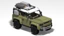 42110_land_rover_defender_6.jpg