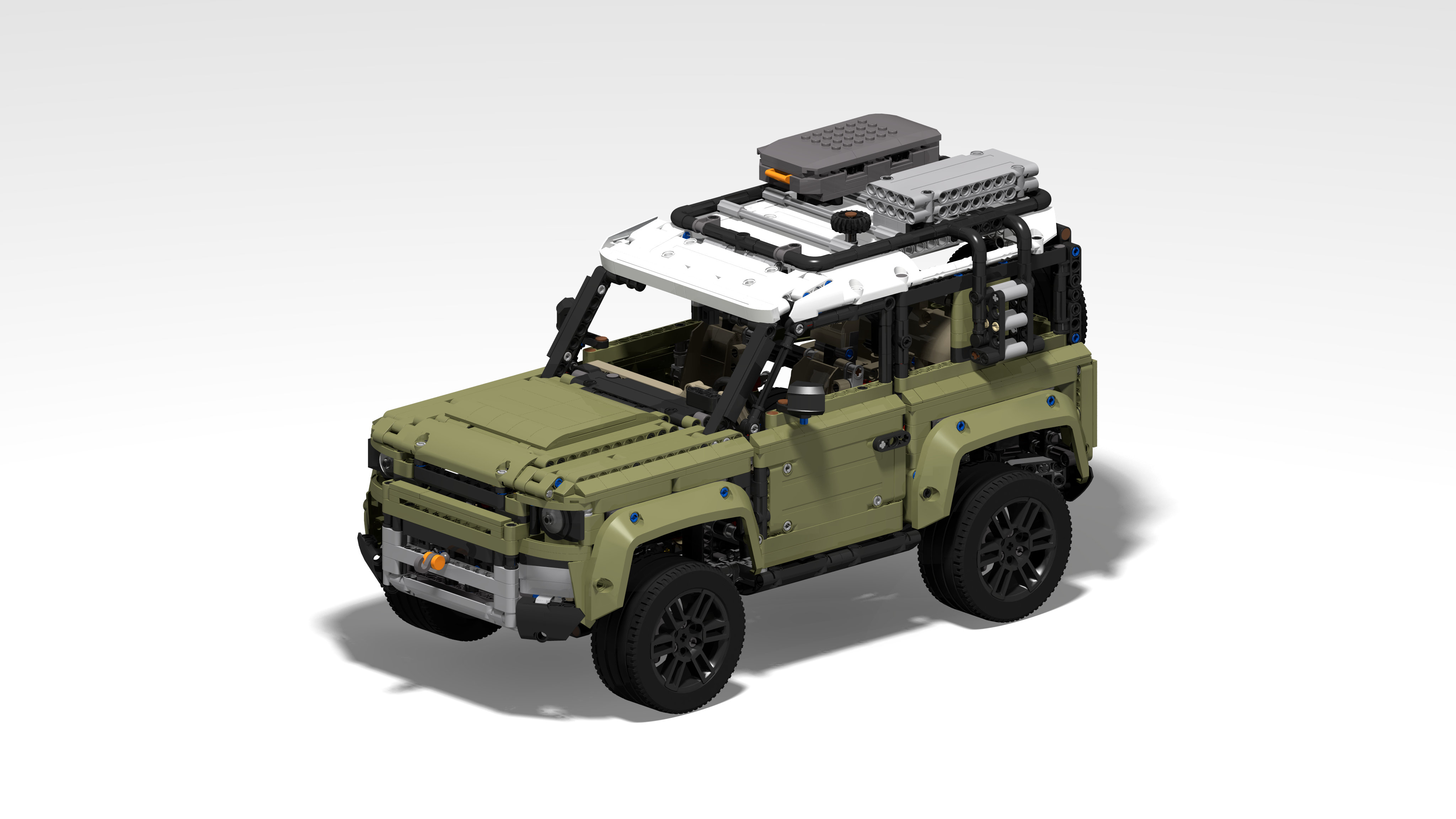 42110_land_rover_defender.jpg