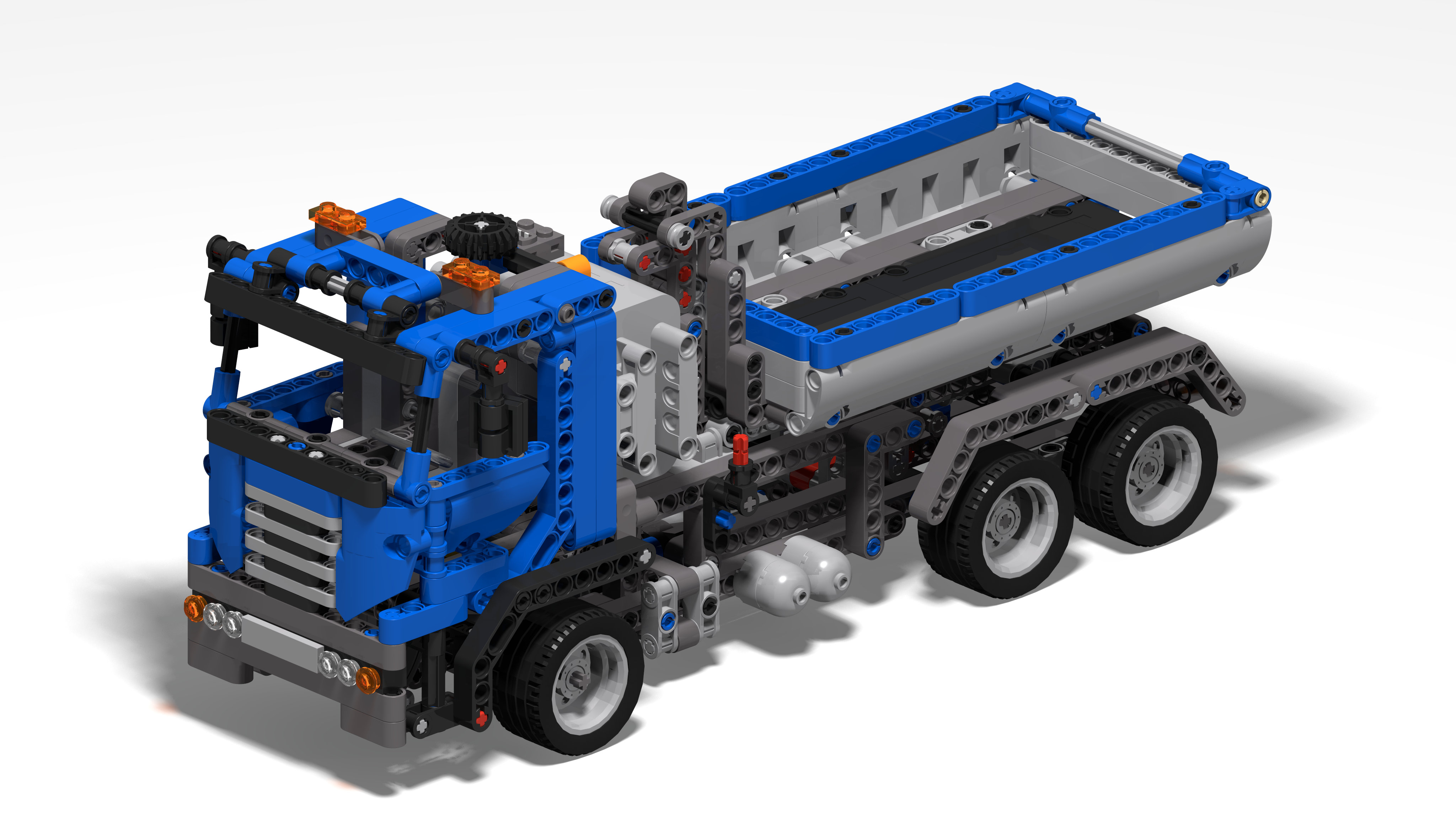 8052_container_transport.jpg