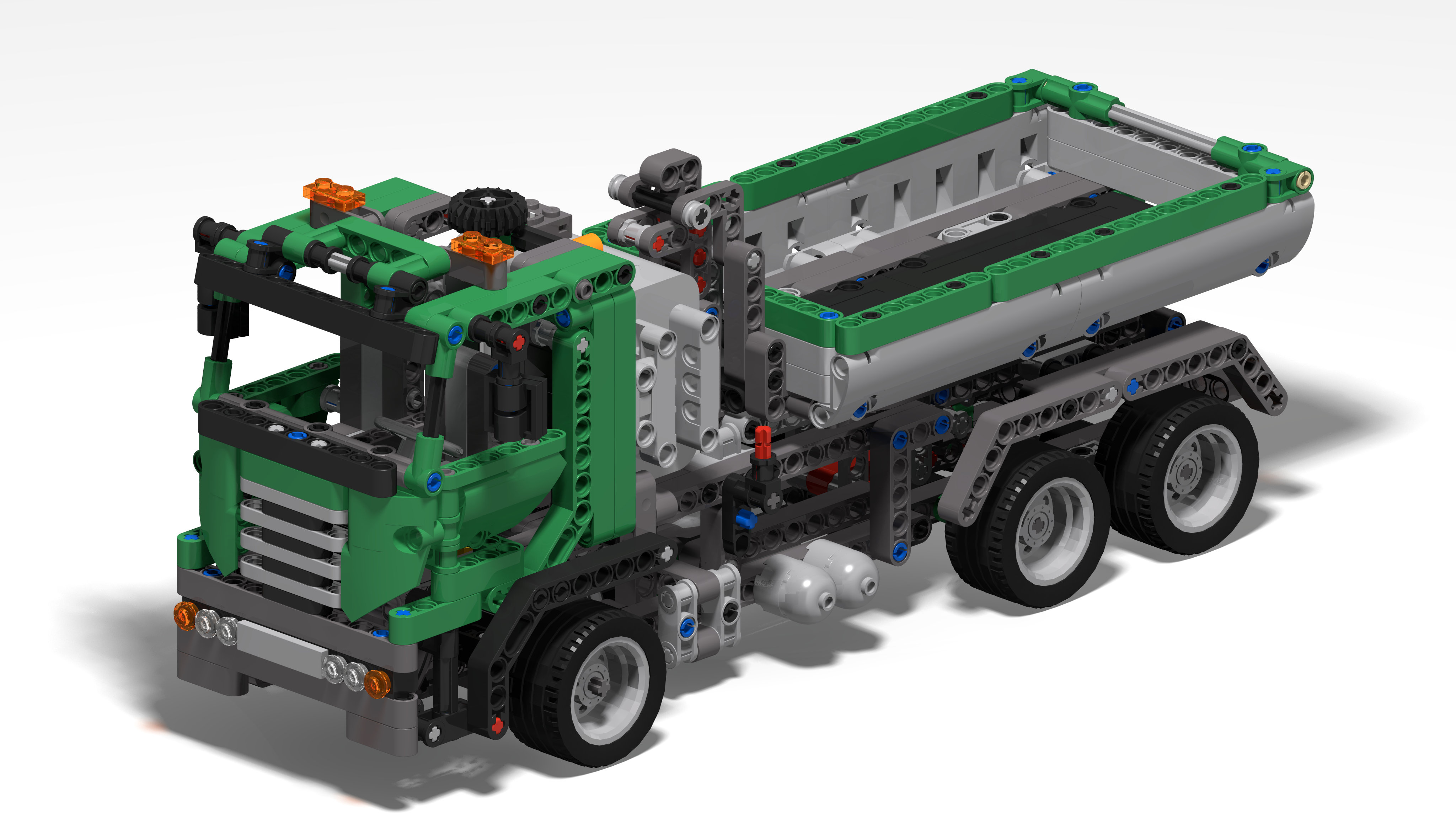 8052_container_transport_green.jpg
