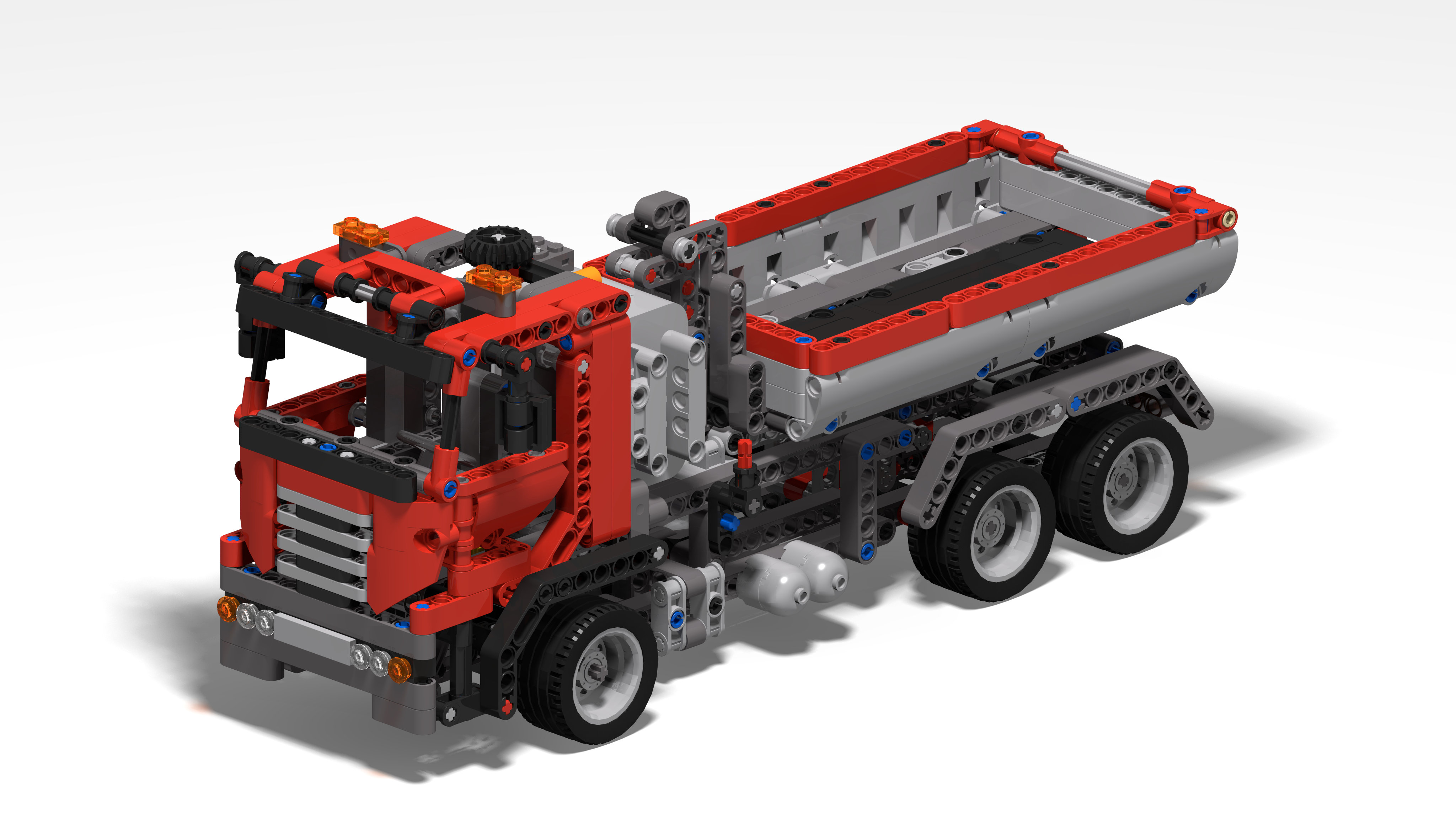 8052_container_transport_red.jpg