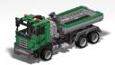 8052_container_transport_green.jpg