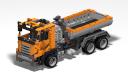 8052_container_transport_orange.jpg