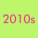 2010s