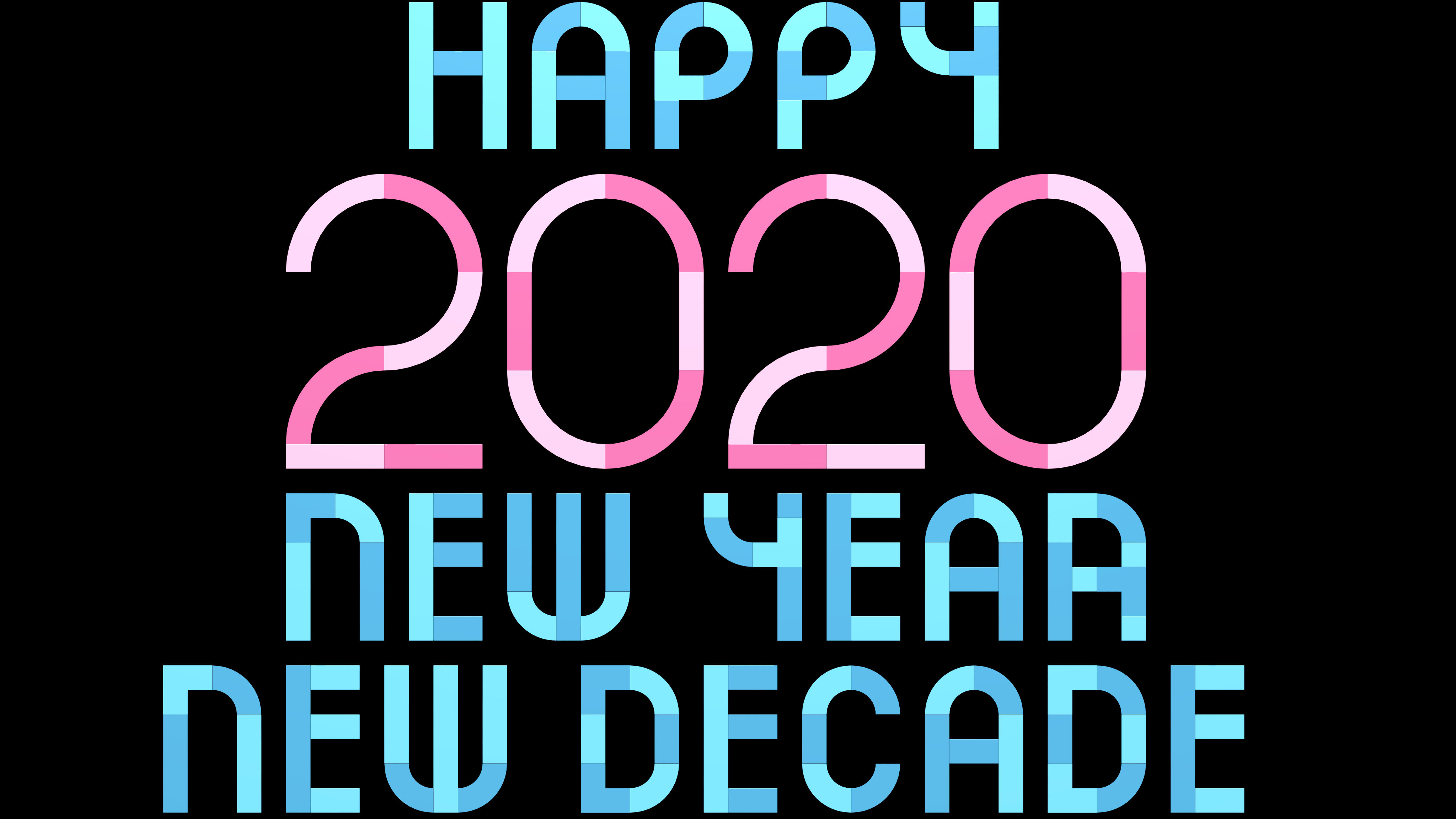 happy_new_year_new_decade.jpg