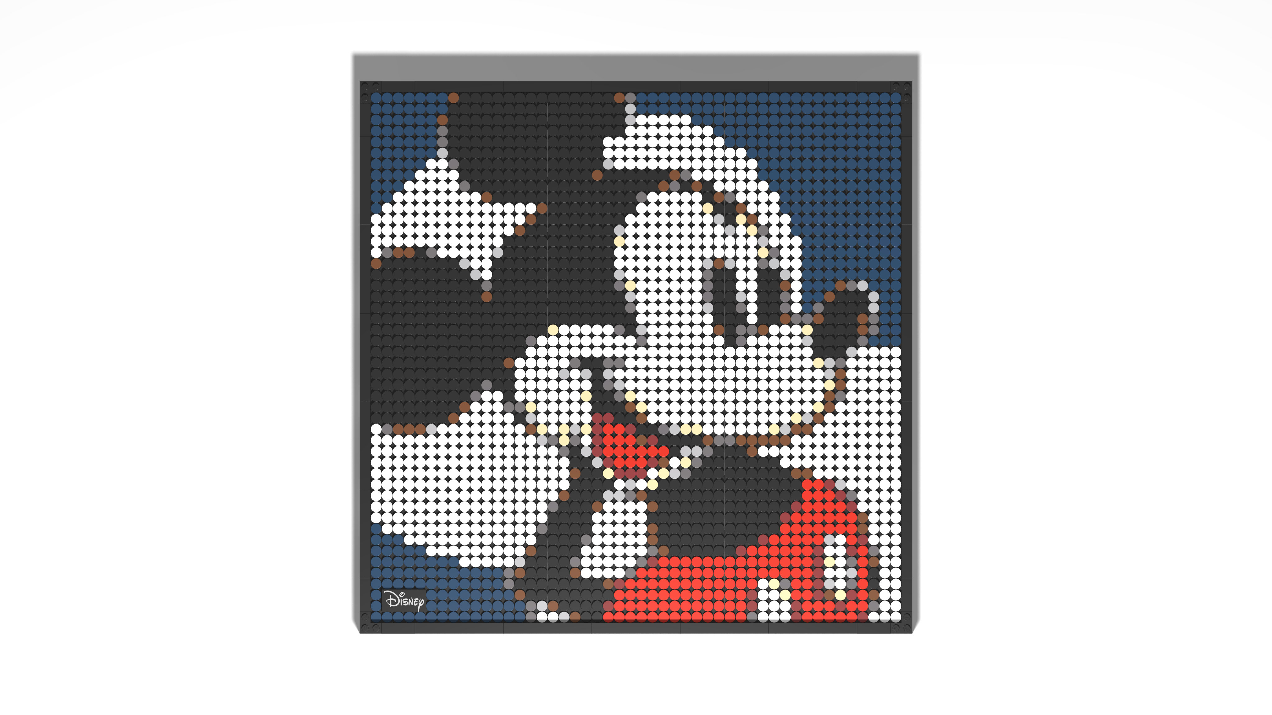31202_mickey_mouse.jpg