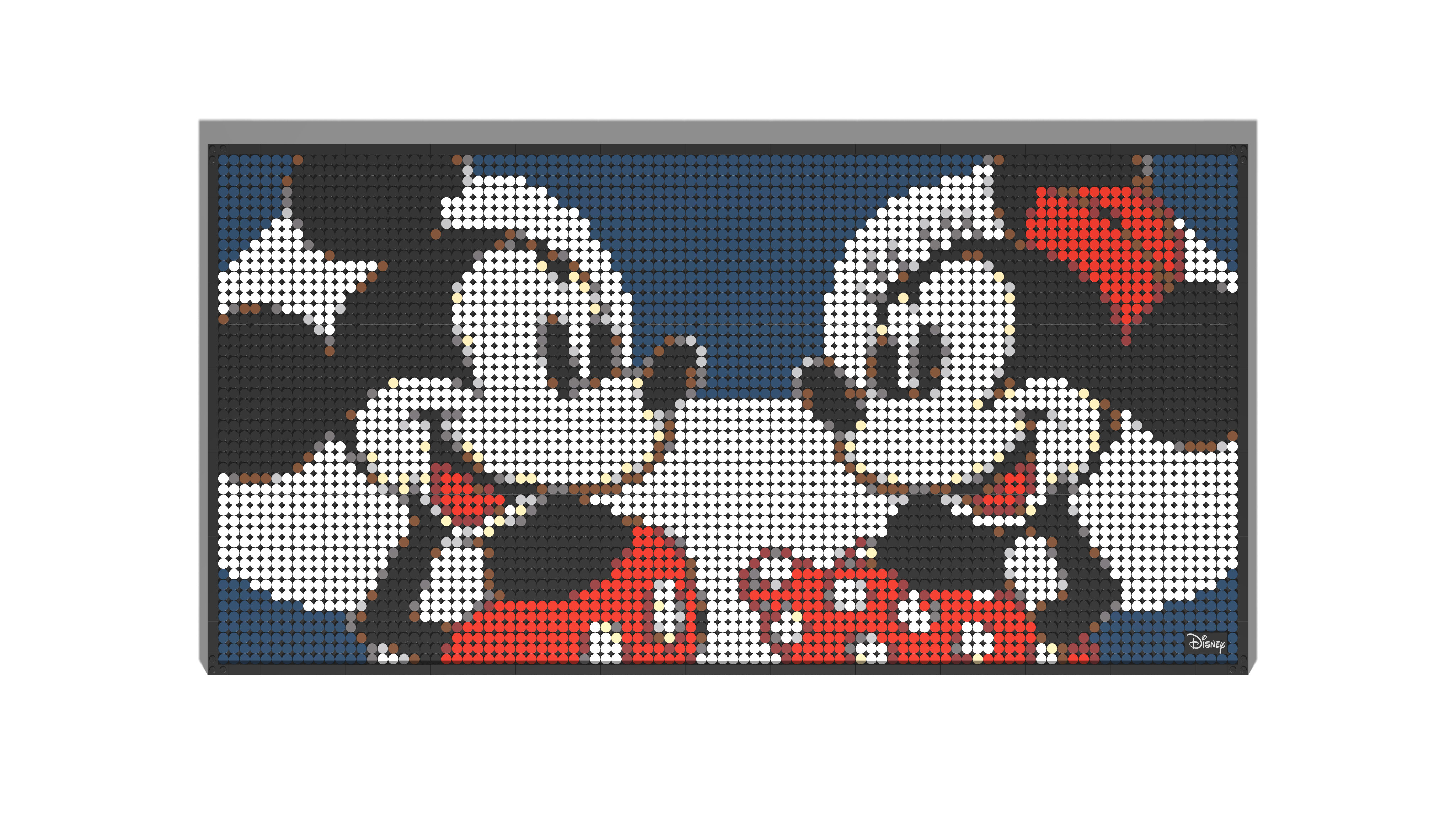 31202_micky_and_minnie_mouse.jpg