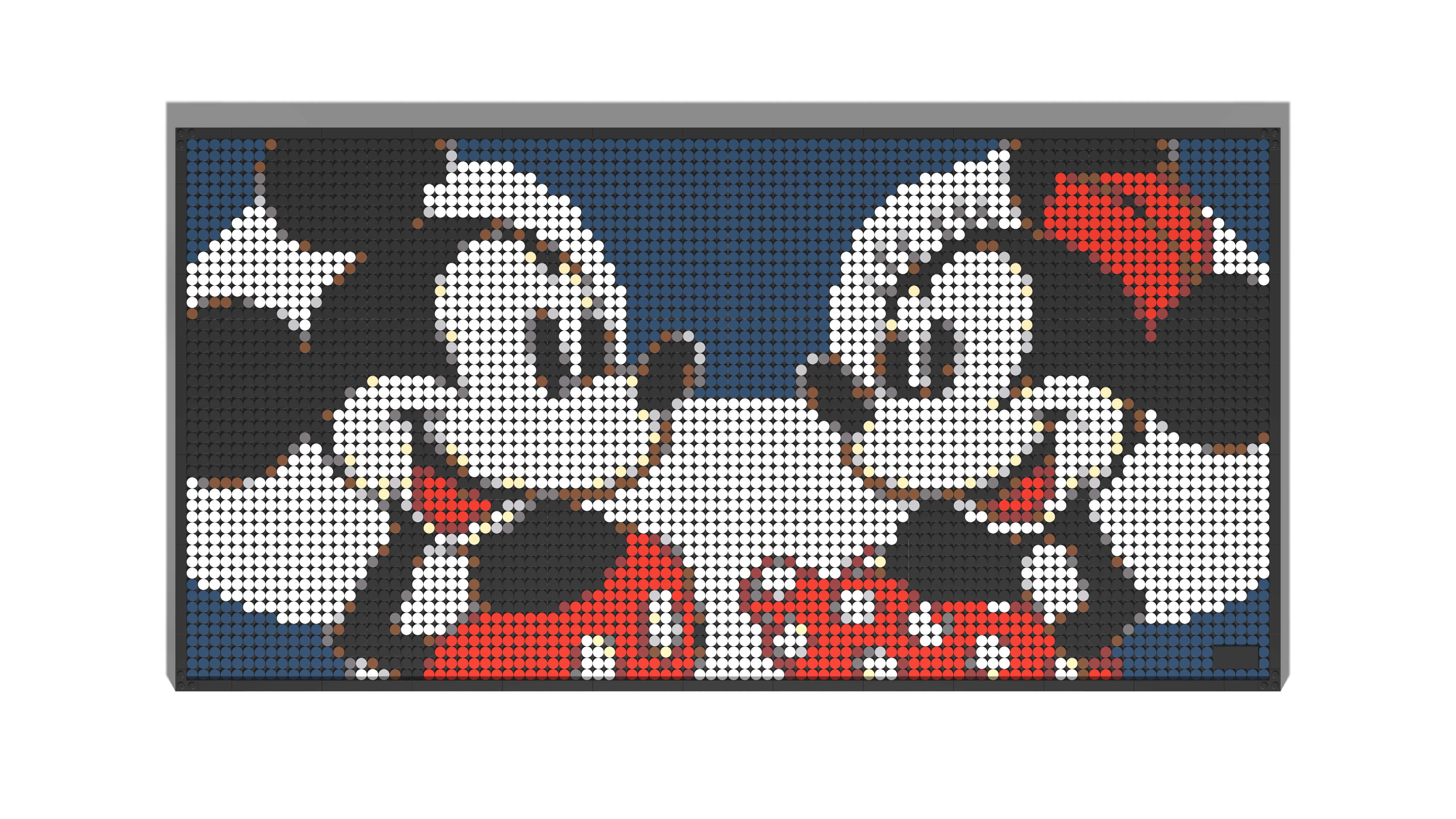 31202_micky_and_minnie_mouse.jpg