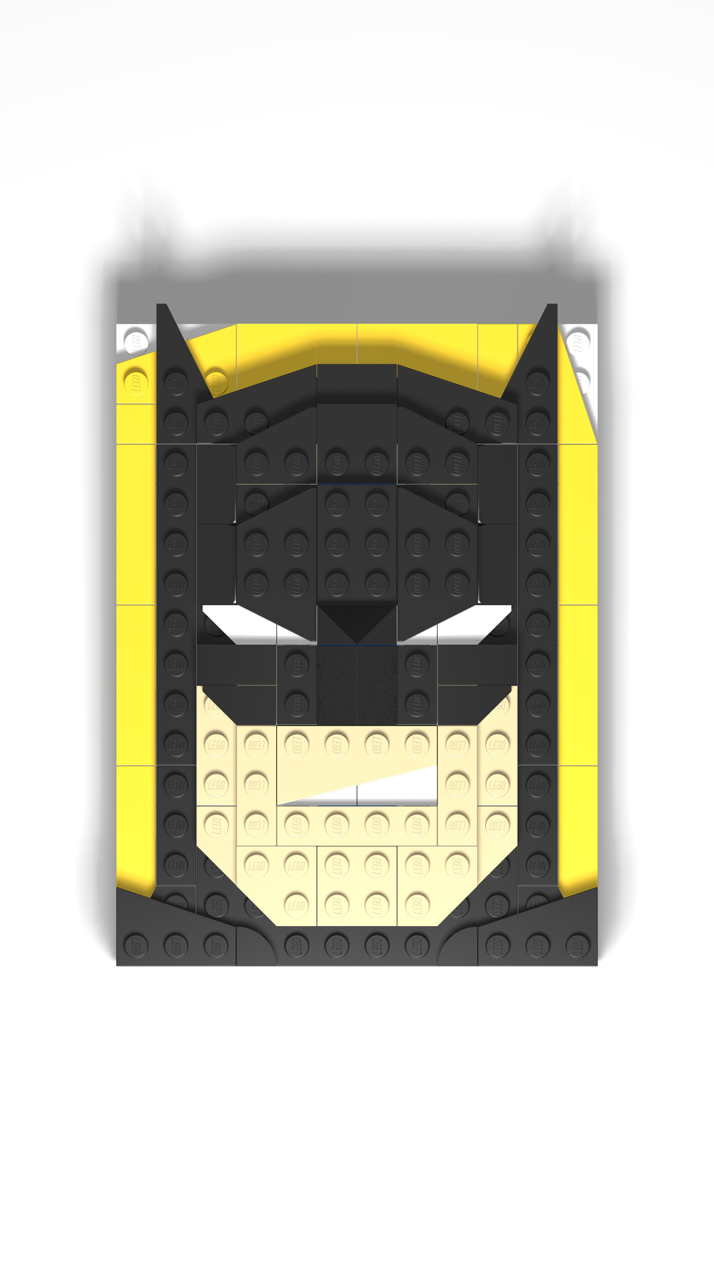 40386_-_batman.jpg